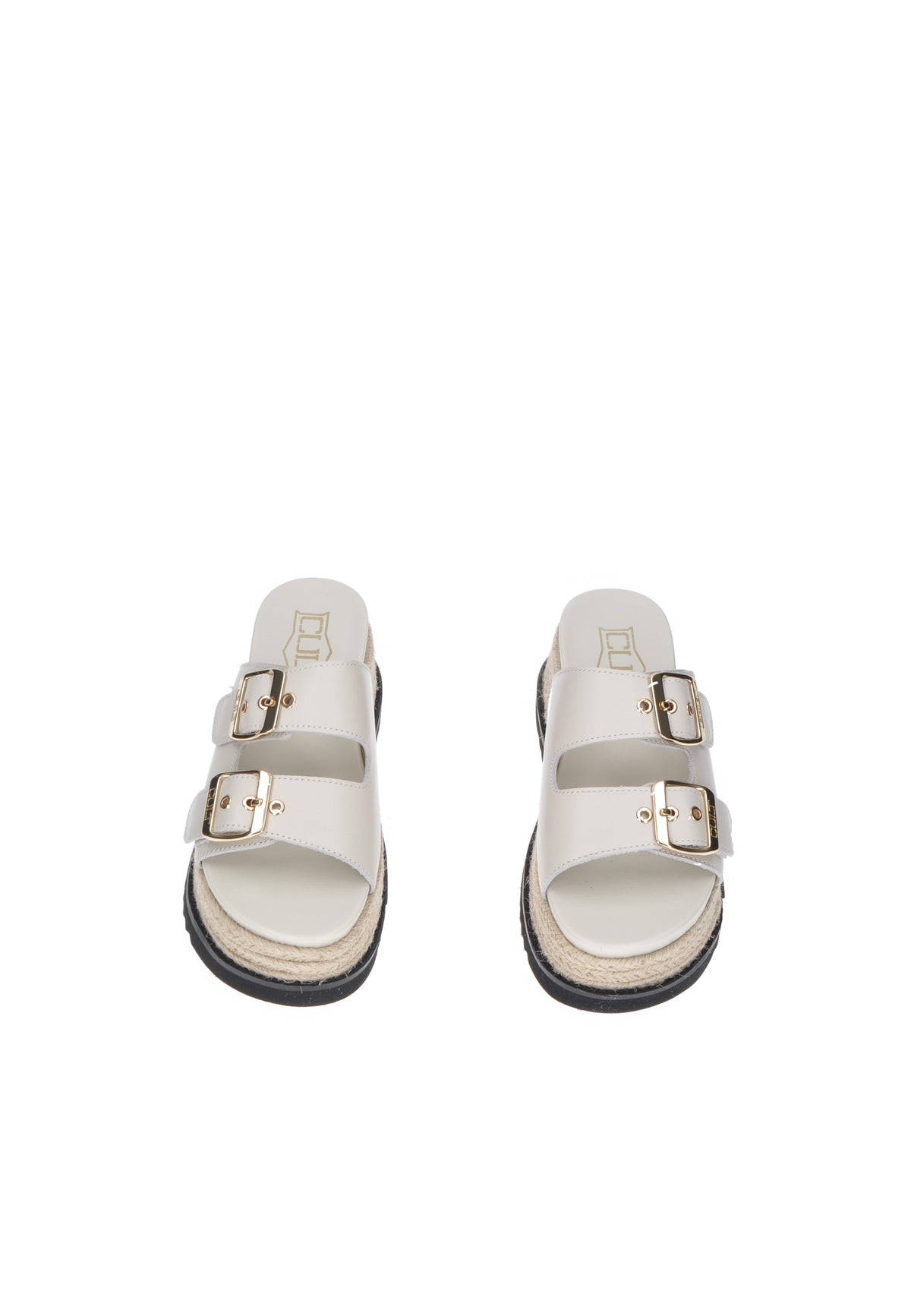 CLW451501 CULT Sandale