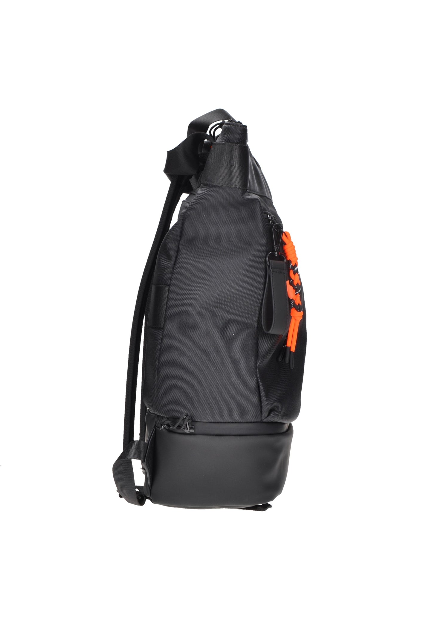 Z45160 Zaino SUN68
