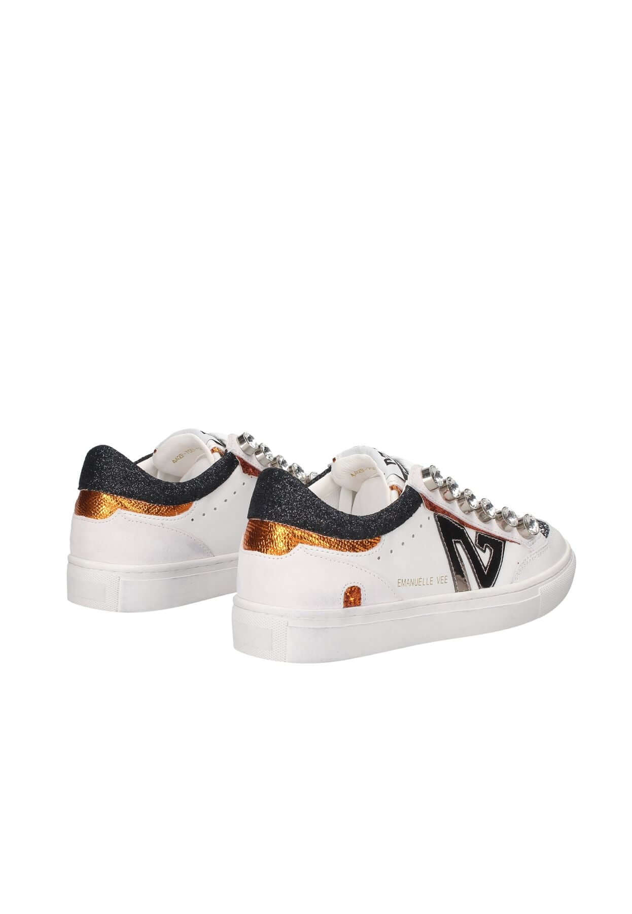 442P-700-12P003 Emanuelle Vee sneakers
