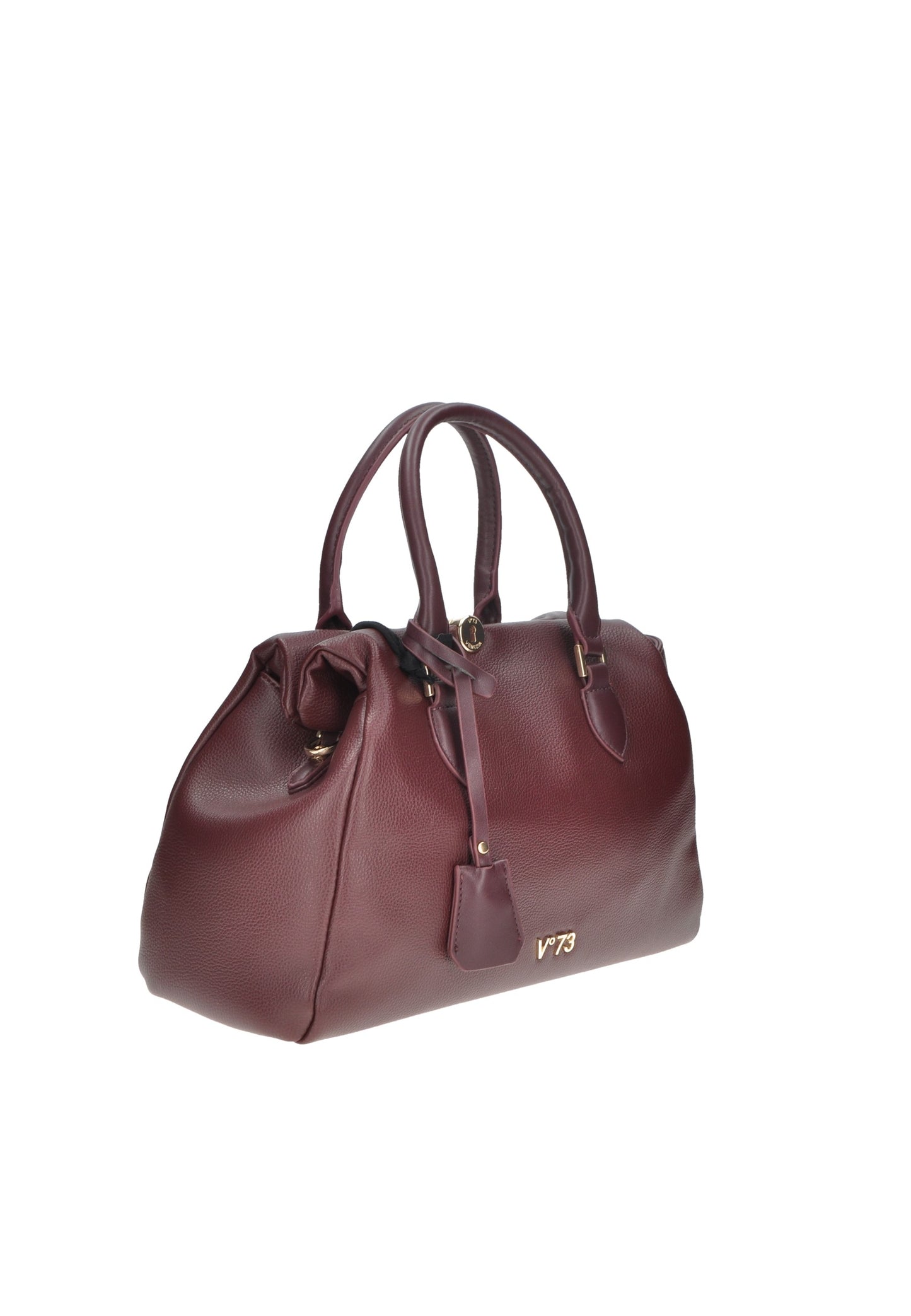 73BS9D102 Borsa a mano V°73