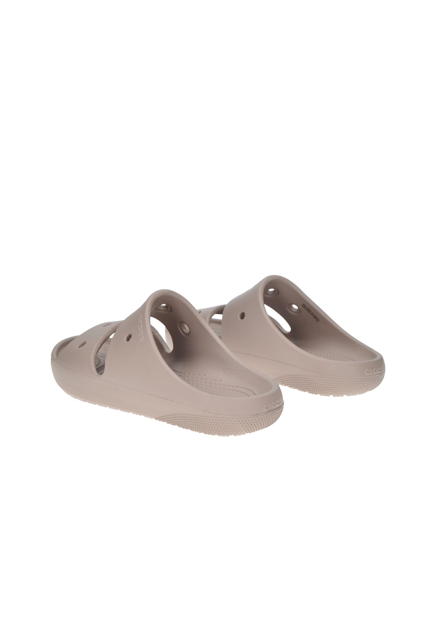 209403 Sandalo CROCS