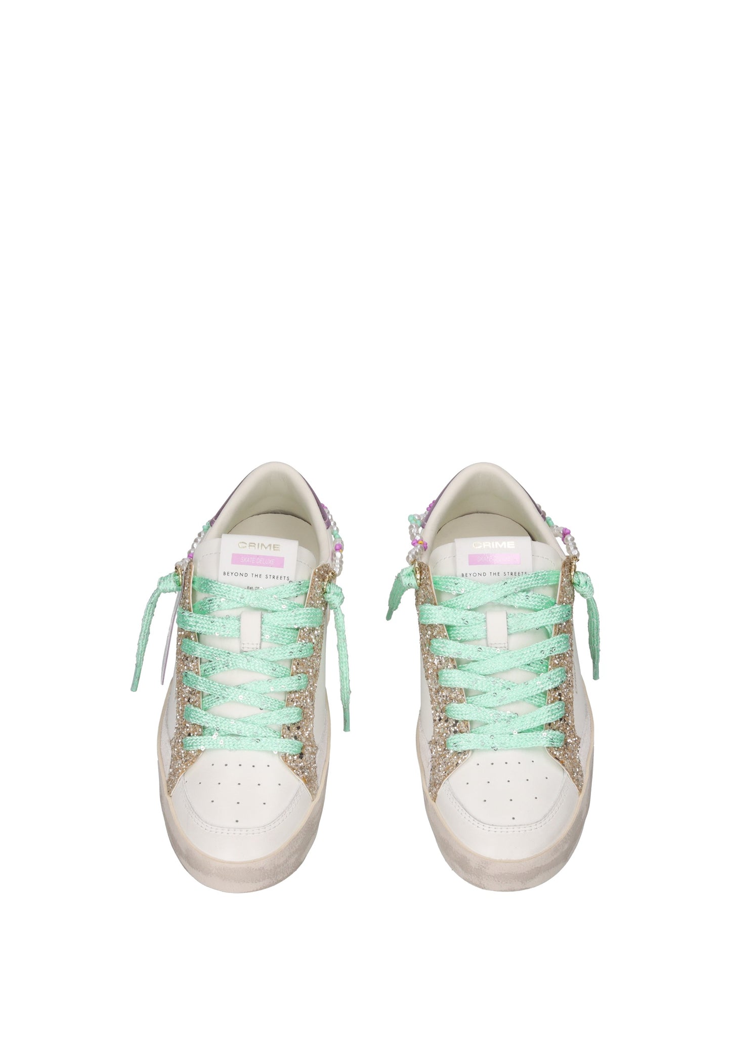 29112 sneaker Crime London