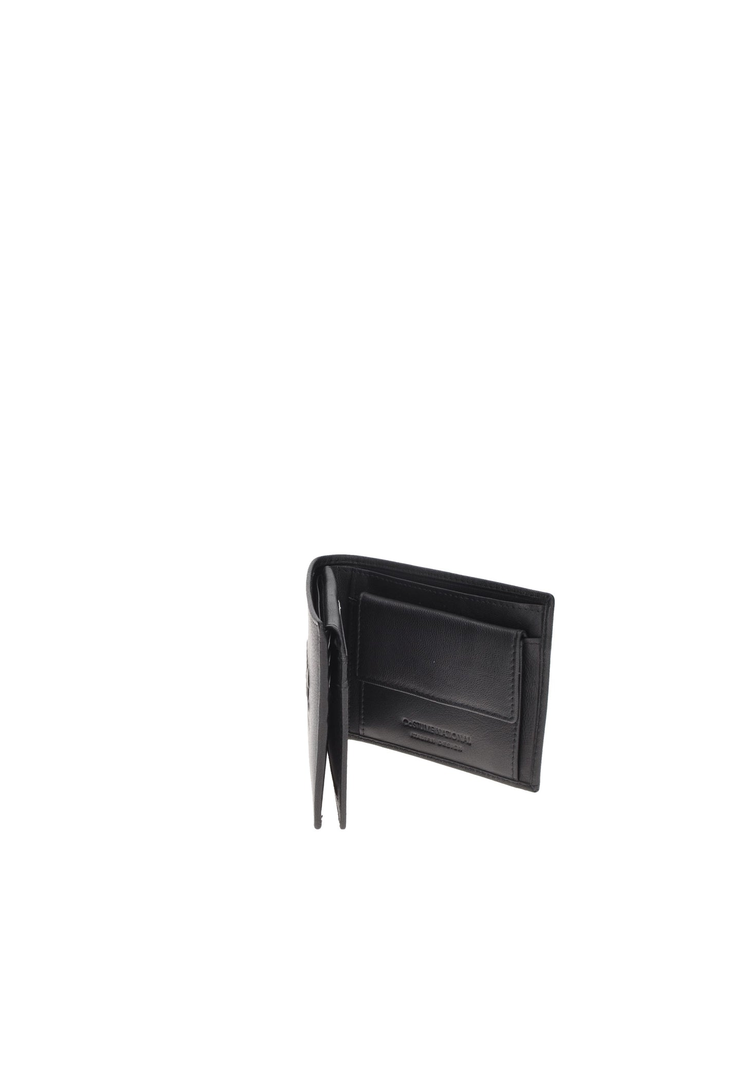 CNCP3008NA C'N'C CoSTUME NATIONAL Wallet