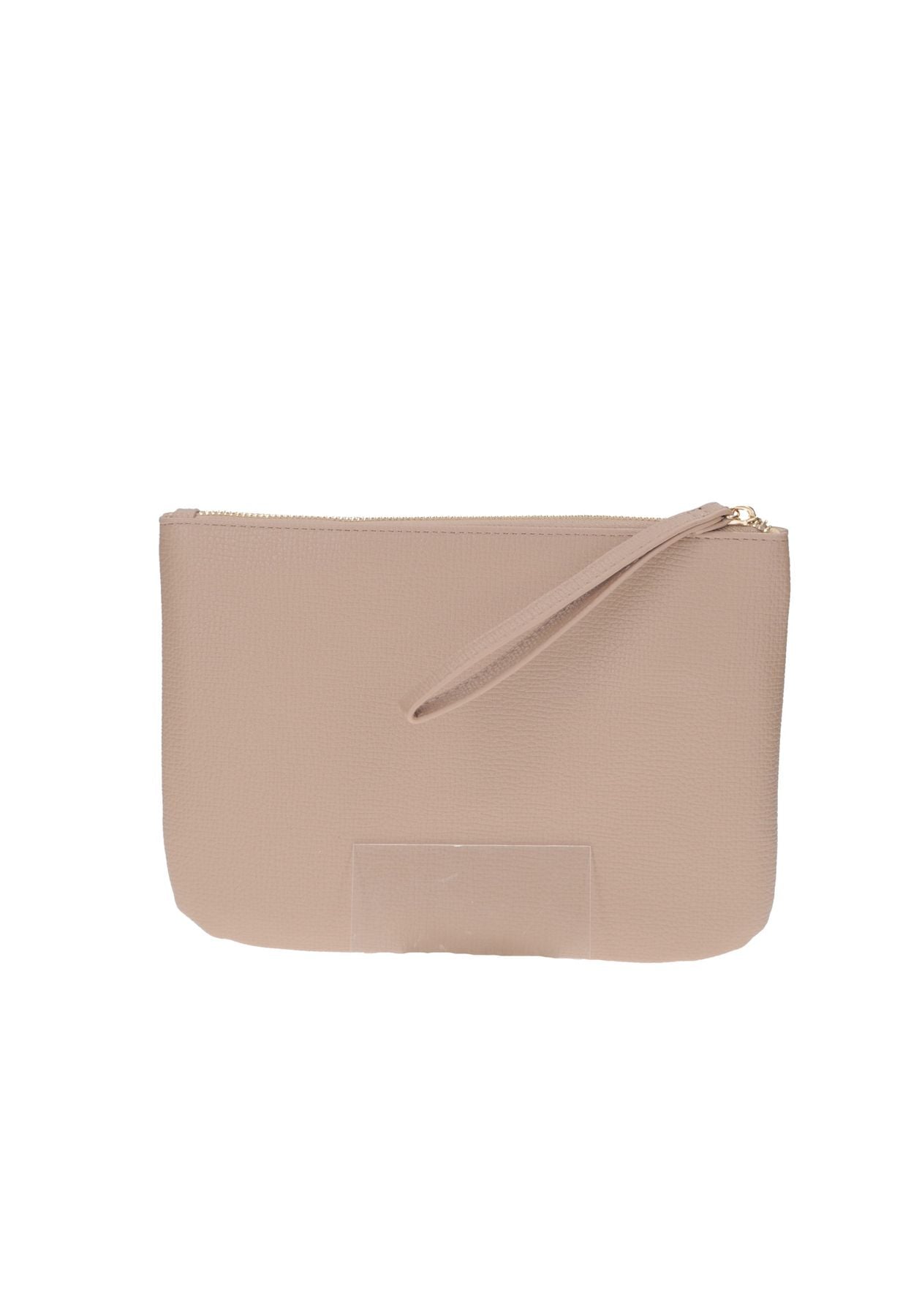 VBE8GV528 Pochette VALENTINO BAGS