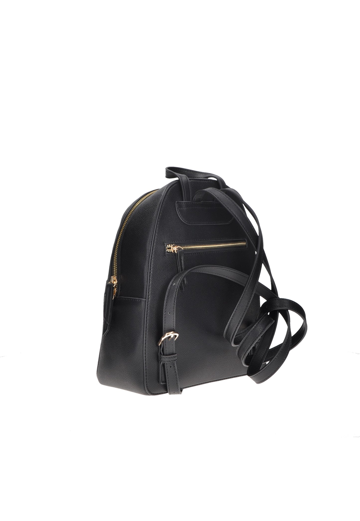 VBS8NR20 Rucksack VALENTINO BAGS
