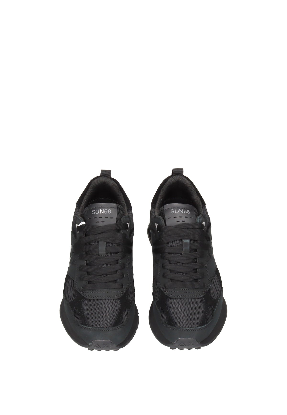 Z46127 sneaker SUN68