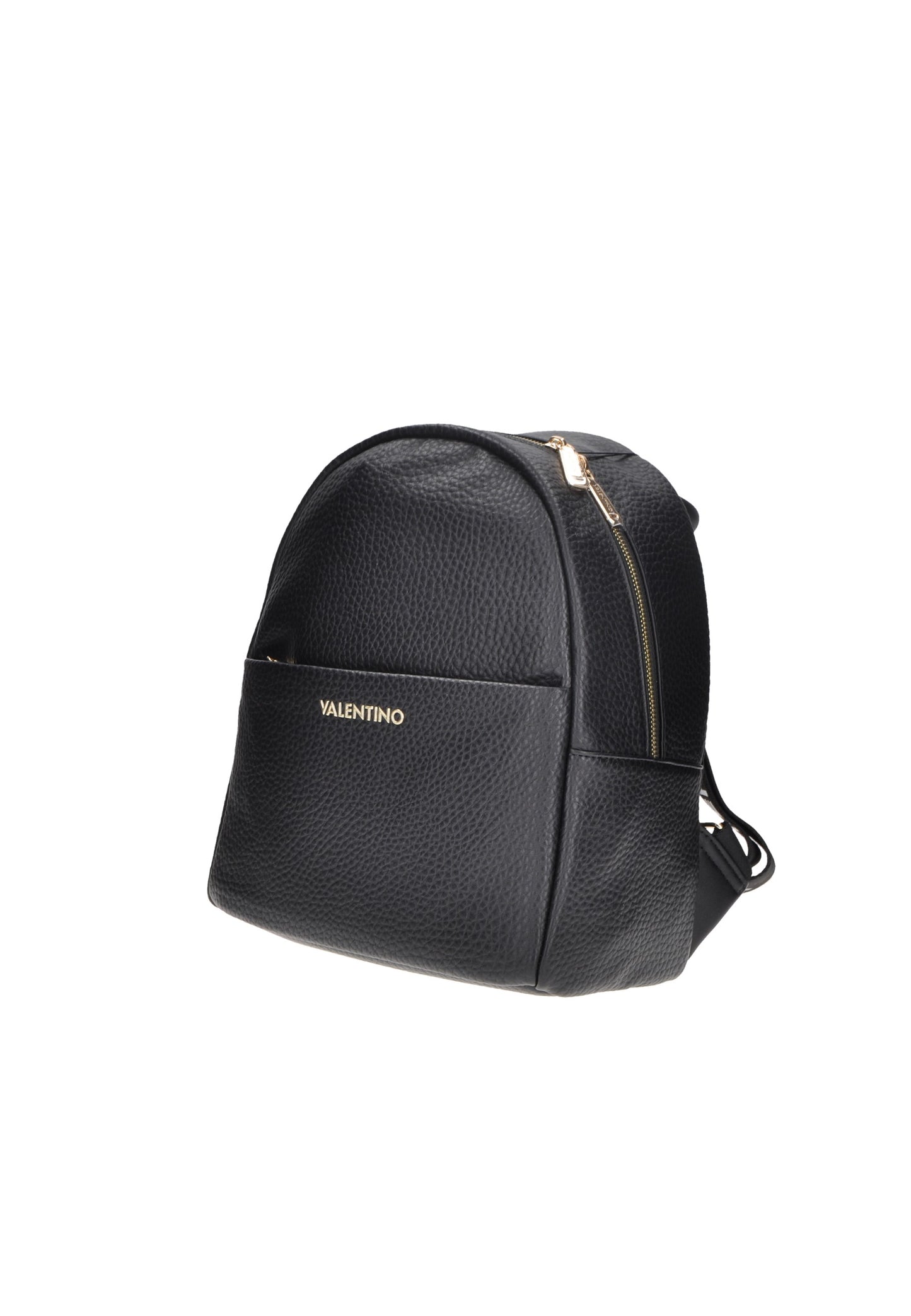 VBS9DE20 Zaino VALENTINO BAGS