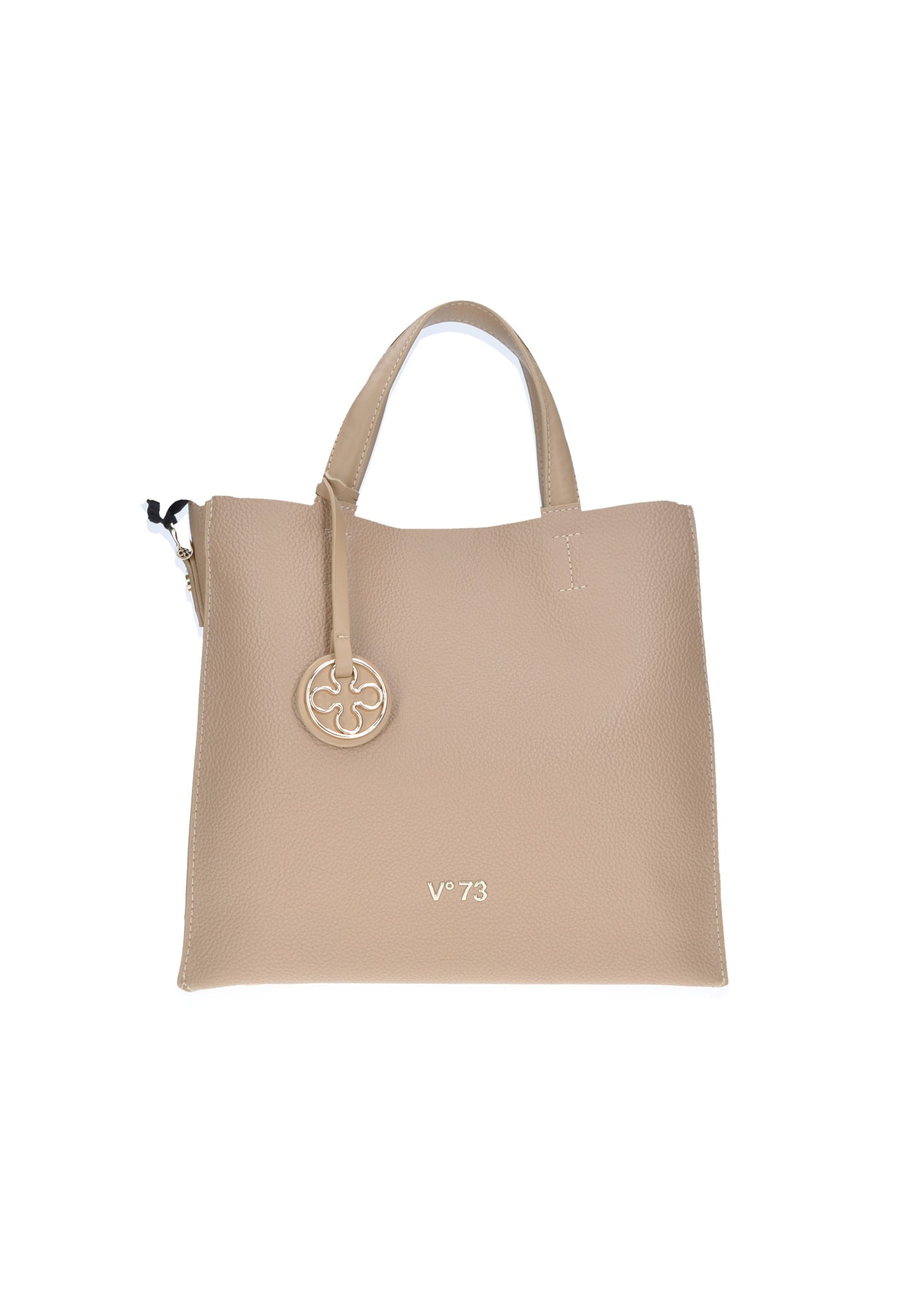 73BS9CI01 Handtasche V°73