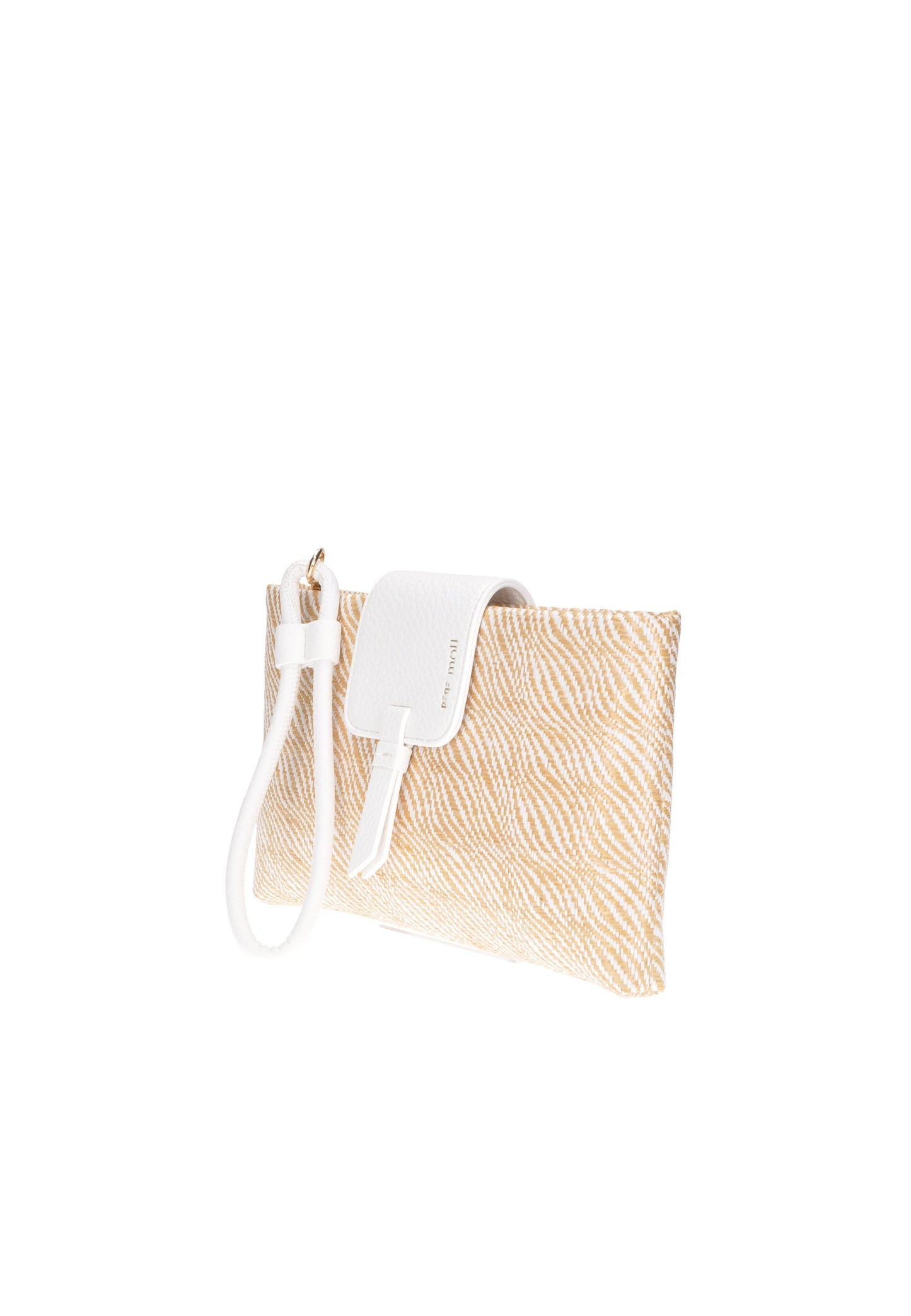 251122 Pochette PEPE MOLL