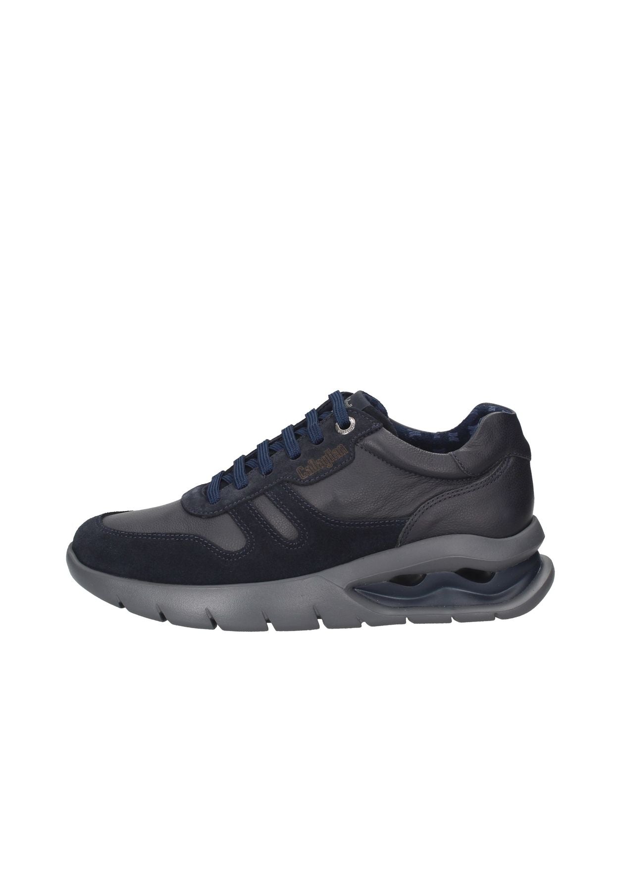 45416/25 sneaker CALLAGHAN