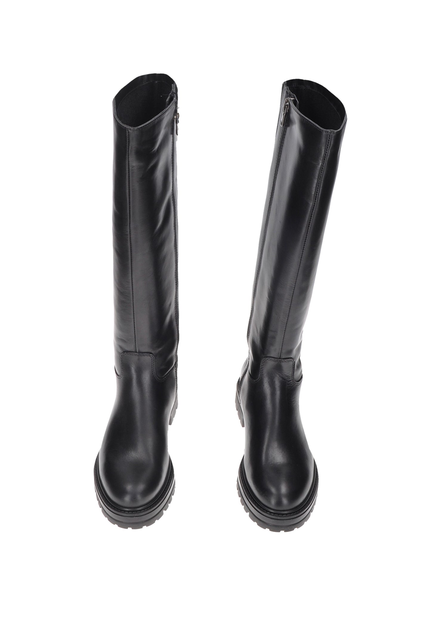 AO5909 Francesco Brunelli Stiefel