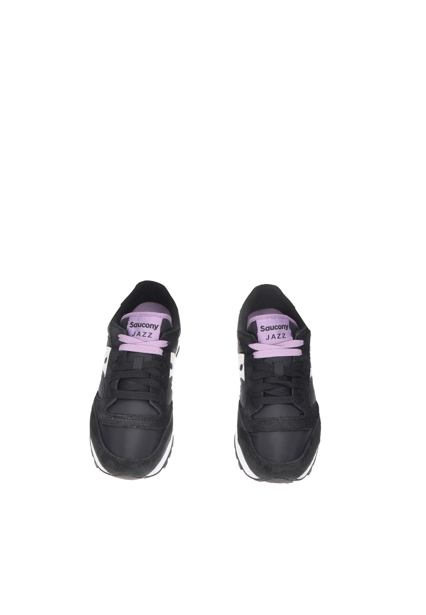 S1044-687 sneaker SAUCONY