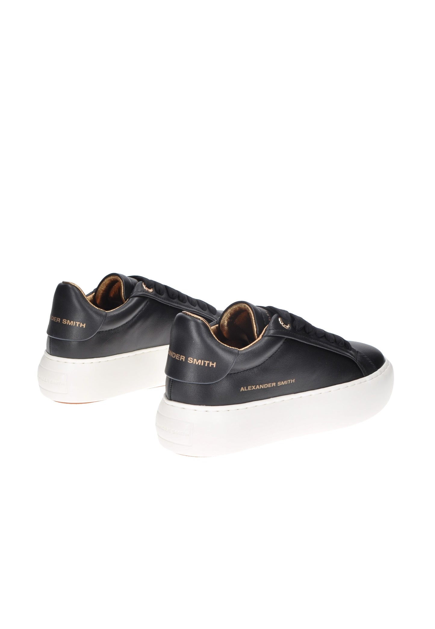 SOW3560 sneaker ALEXANDER SMITH