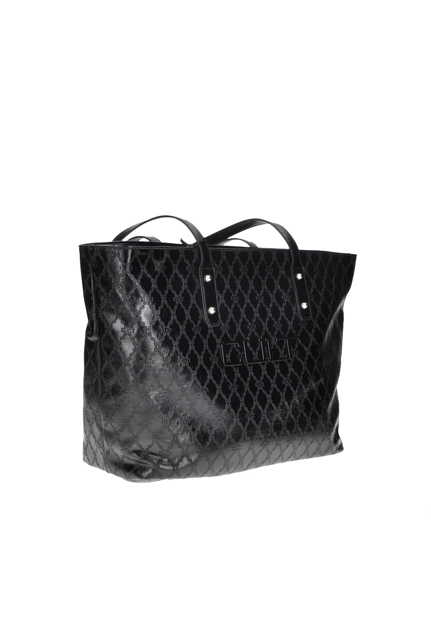 X13006 Shopping-KULT
