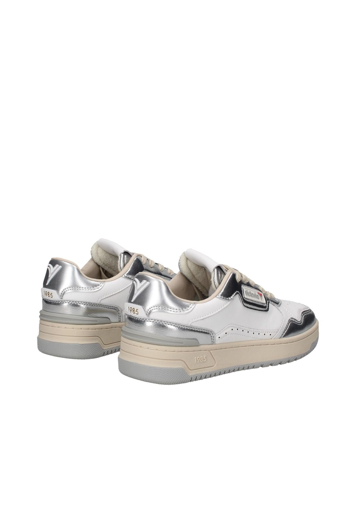 800121 VICTORIA sneakers