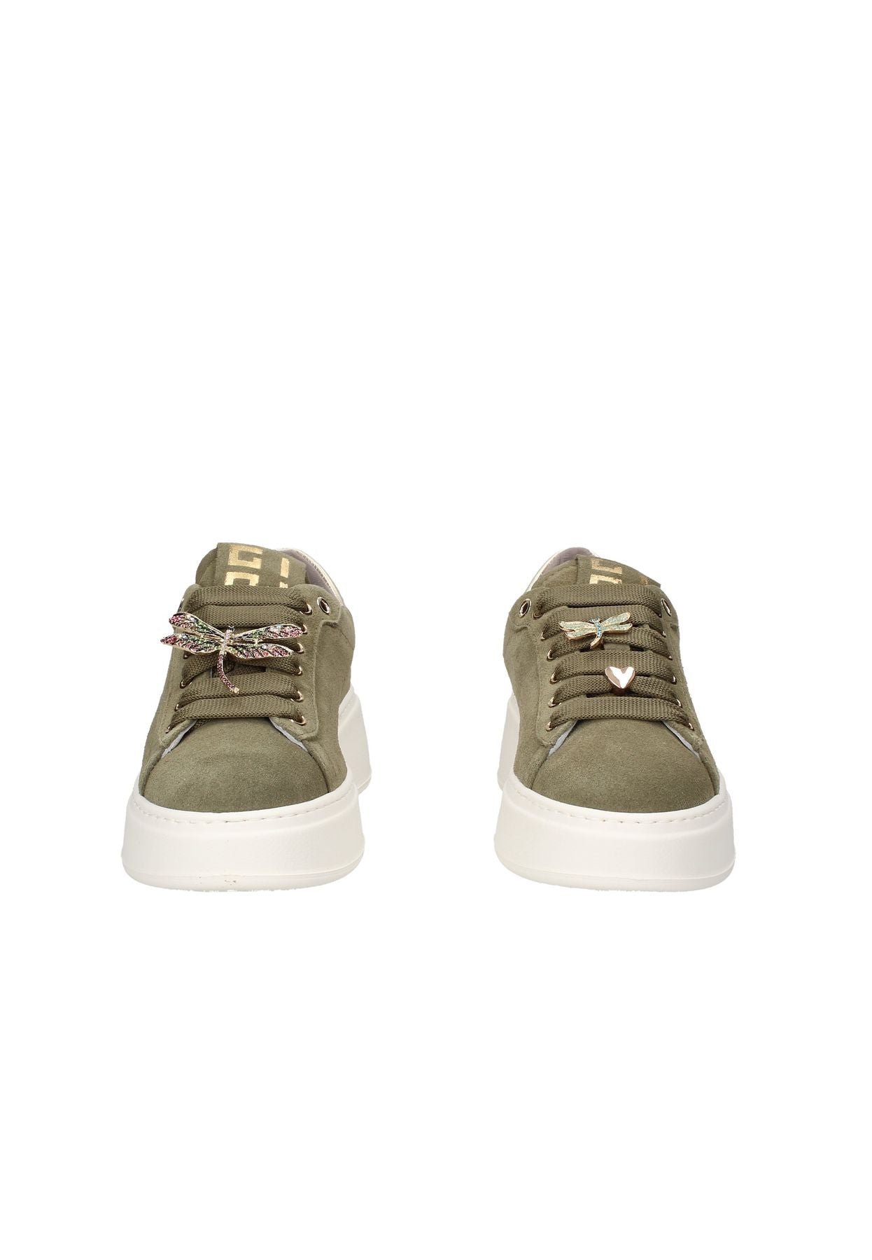 PIA232A sneaker GIO +