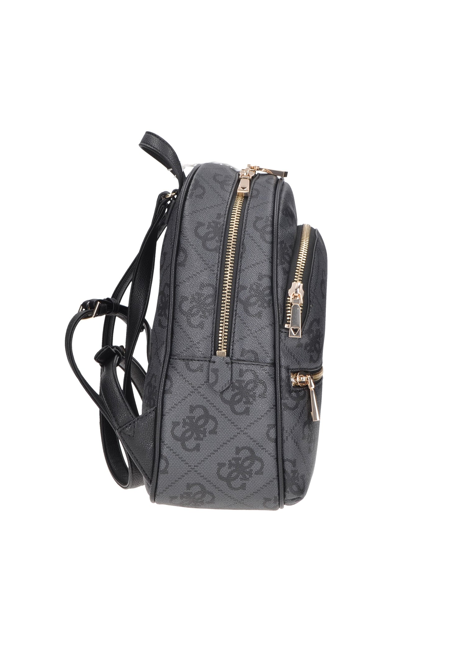 OS711833 Zaino GUESS