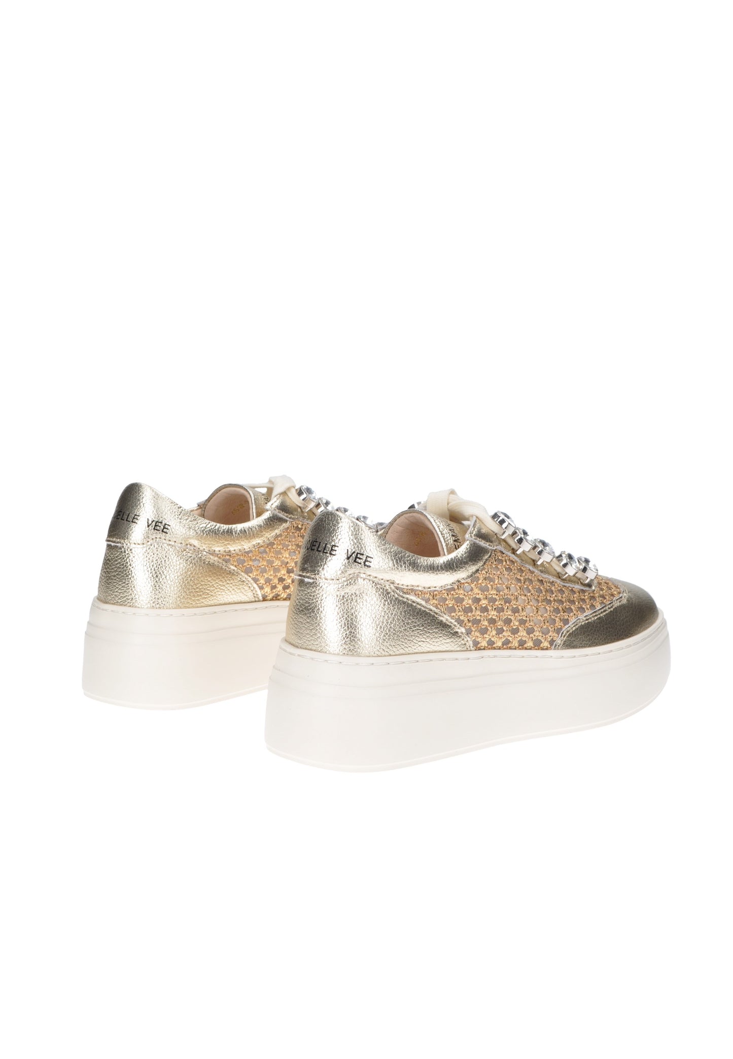 451P-302-18-P110CB sneaker Emanuelle Vee