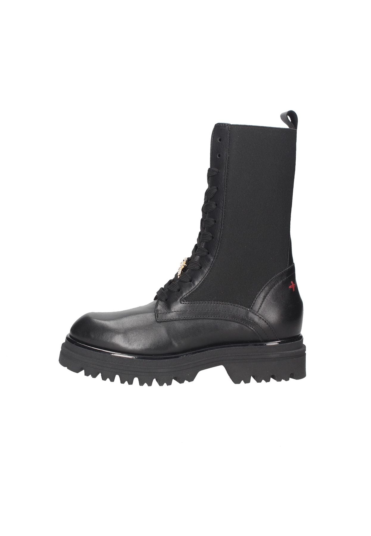 MIA06 Boot THU +
