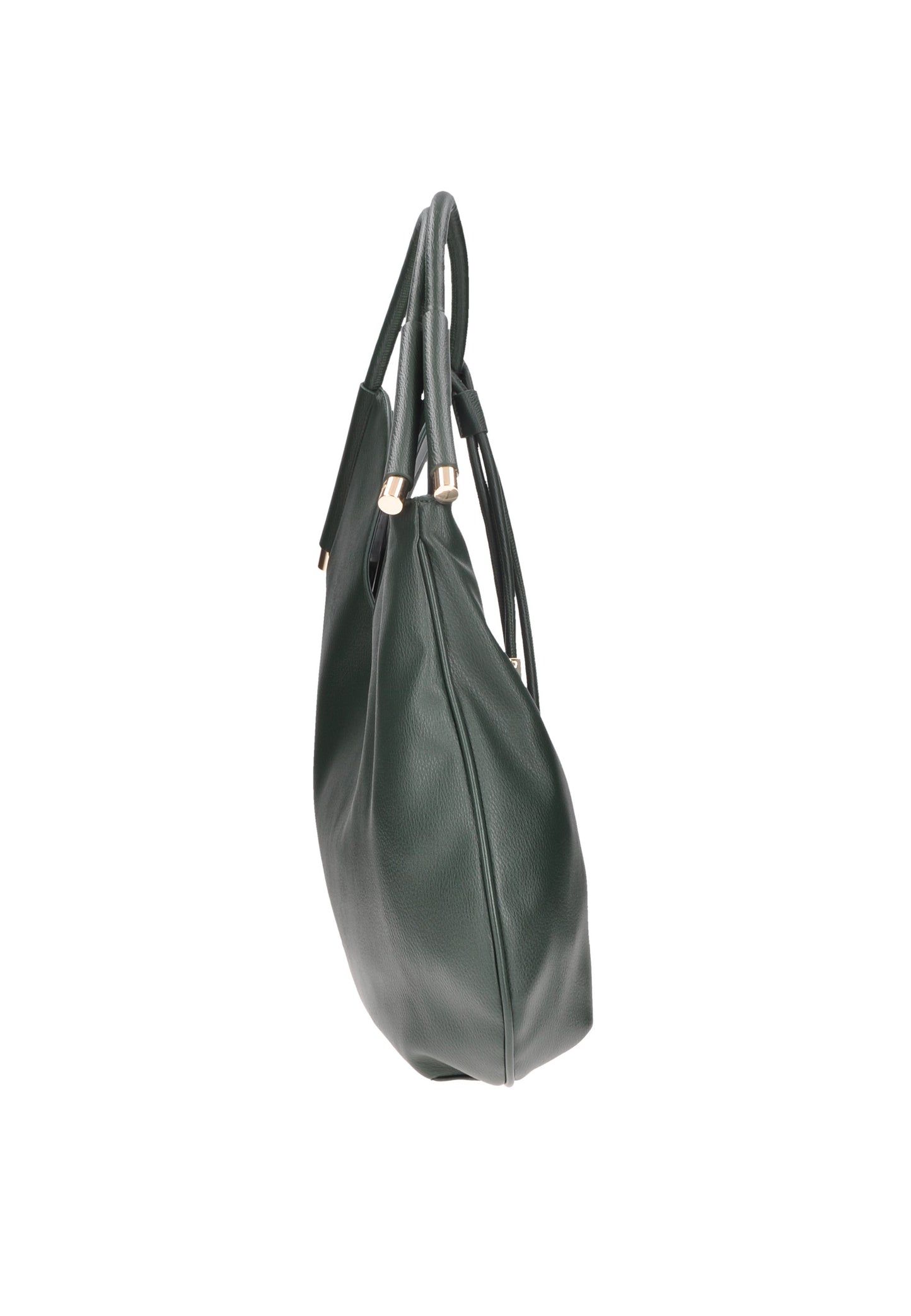 73BS9CH01 Schultertasche V°73