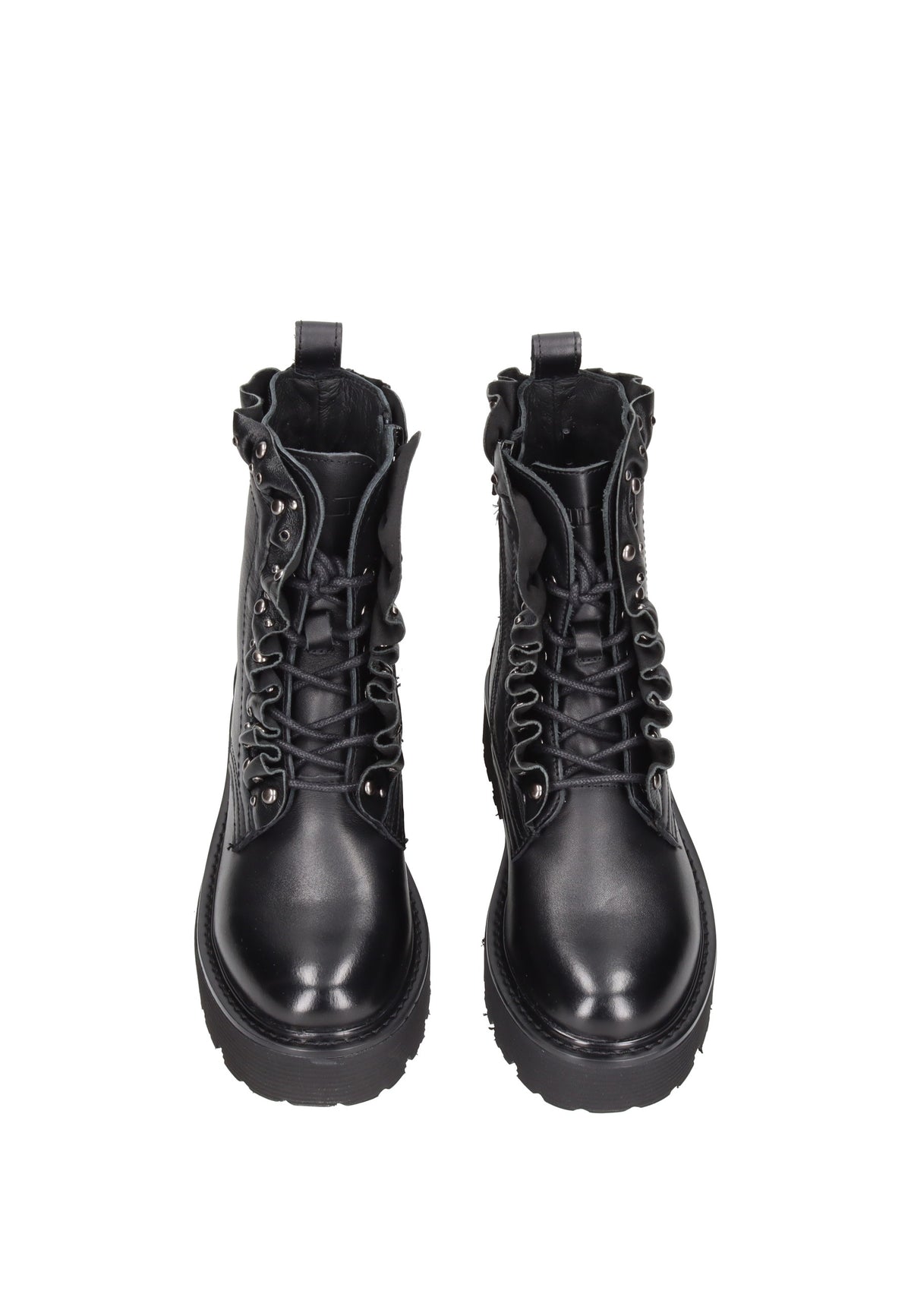 CLW482300 Boot CULT