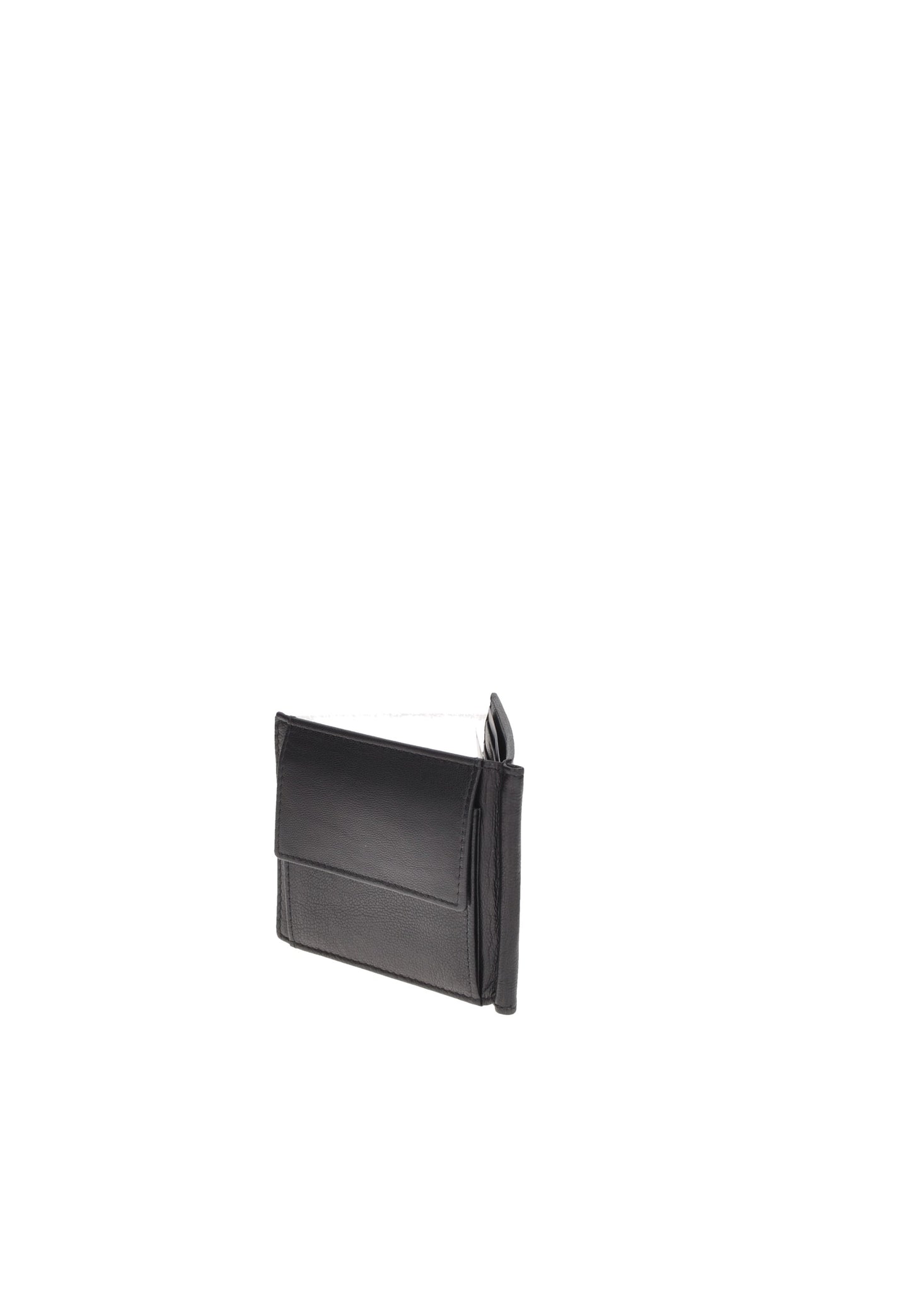 CNCP3007NA C'N'C CoSTUME NATIONAL Wallet