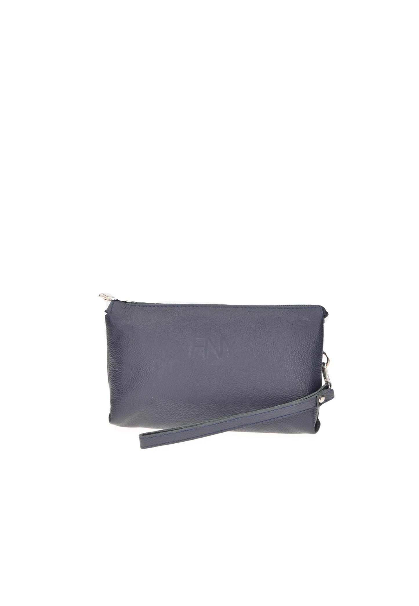 293 Pochette FNY