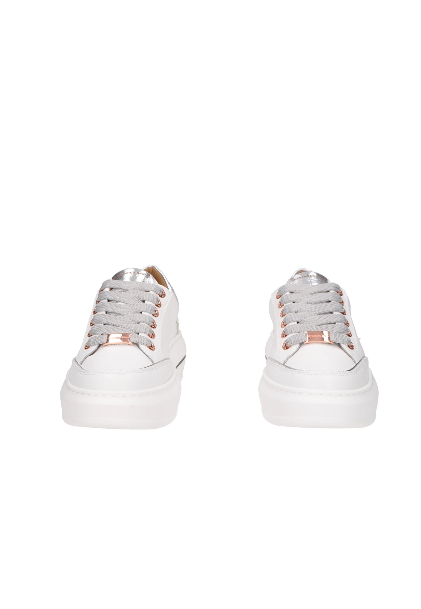 LSW1877 sneaker ALEXANDER SMITH