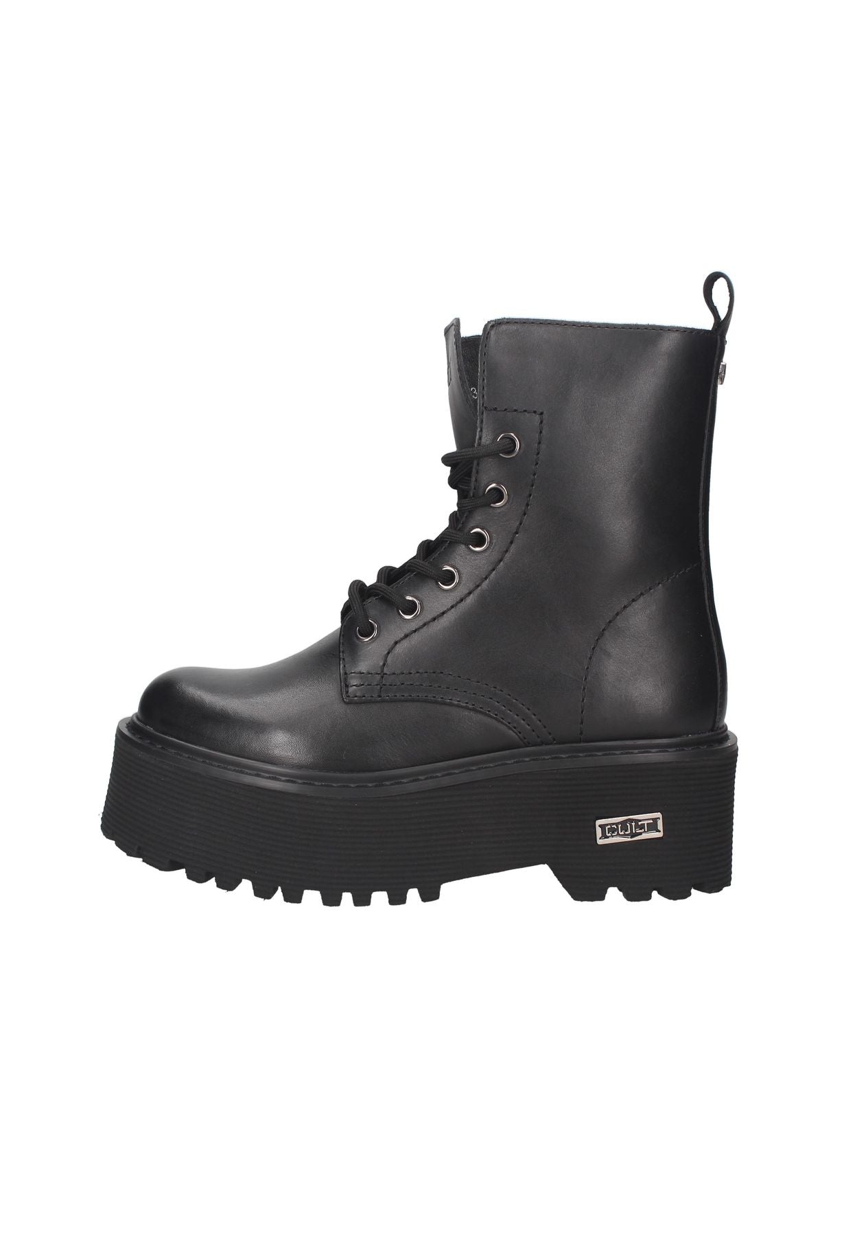 CLW346000 Boot CULT