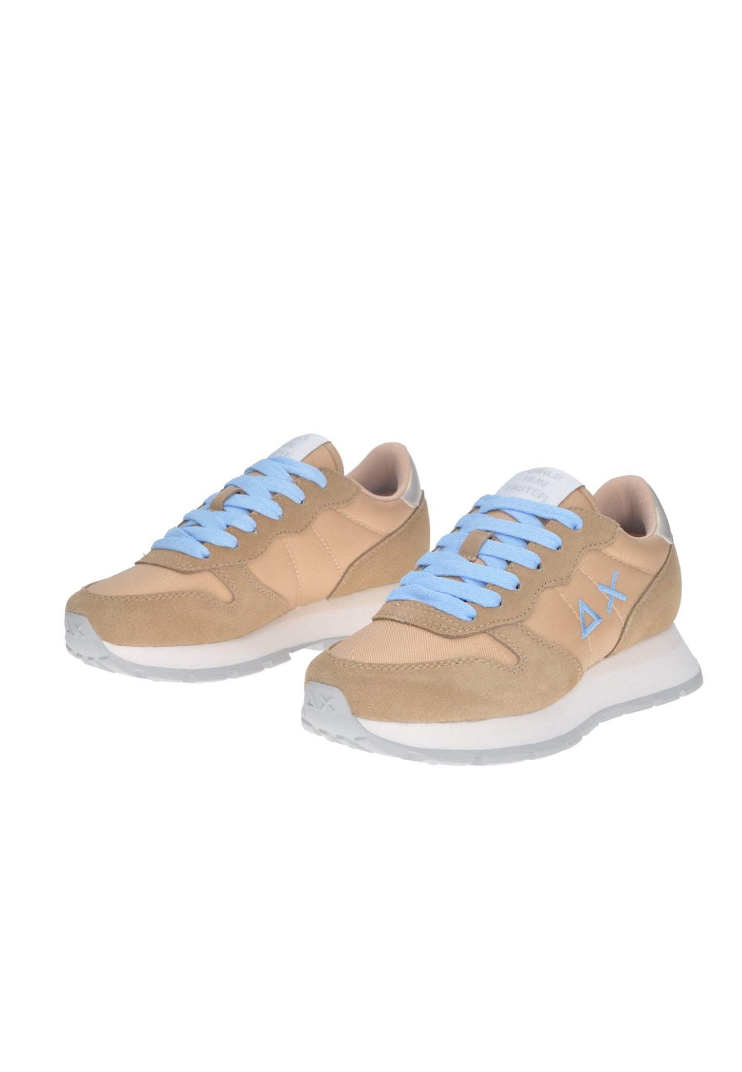 Z35201 sneaker SUN68
