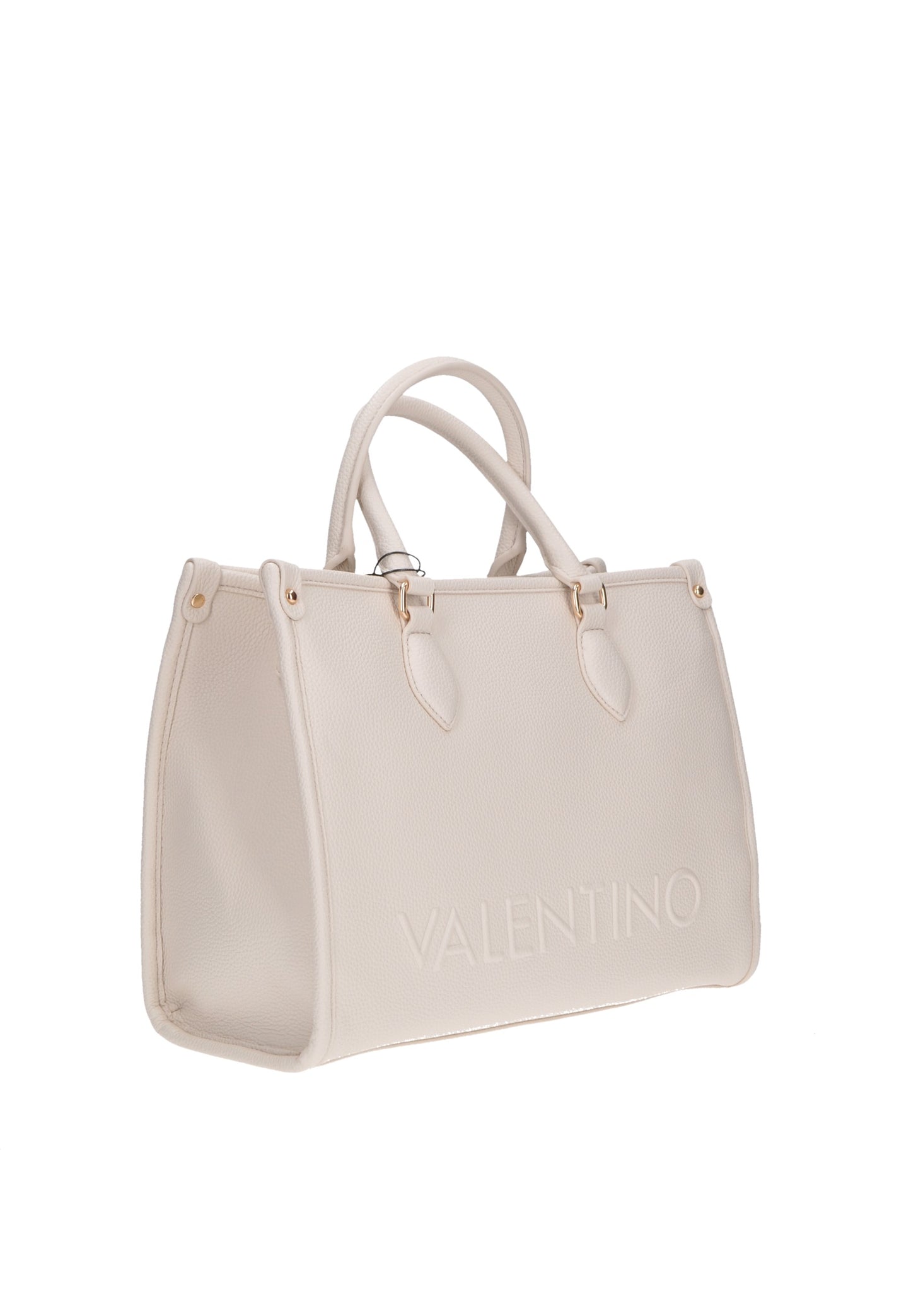 VBS8P904 Borsa a spalla VALENTINO BAGS