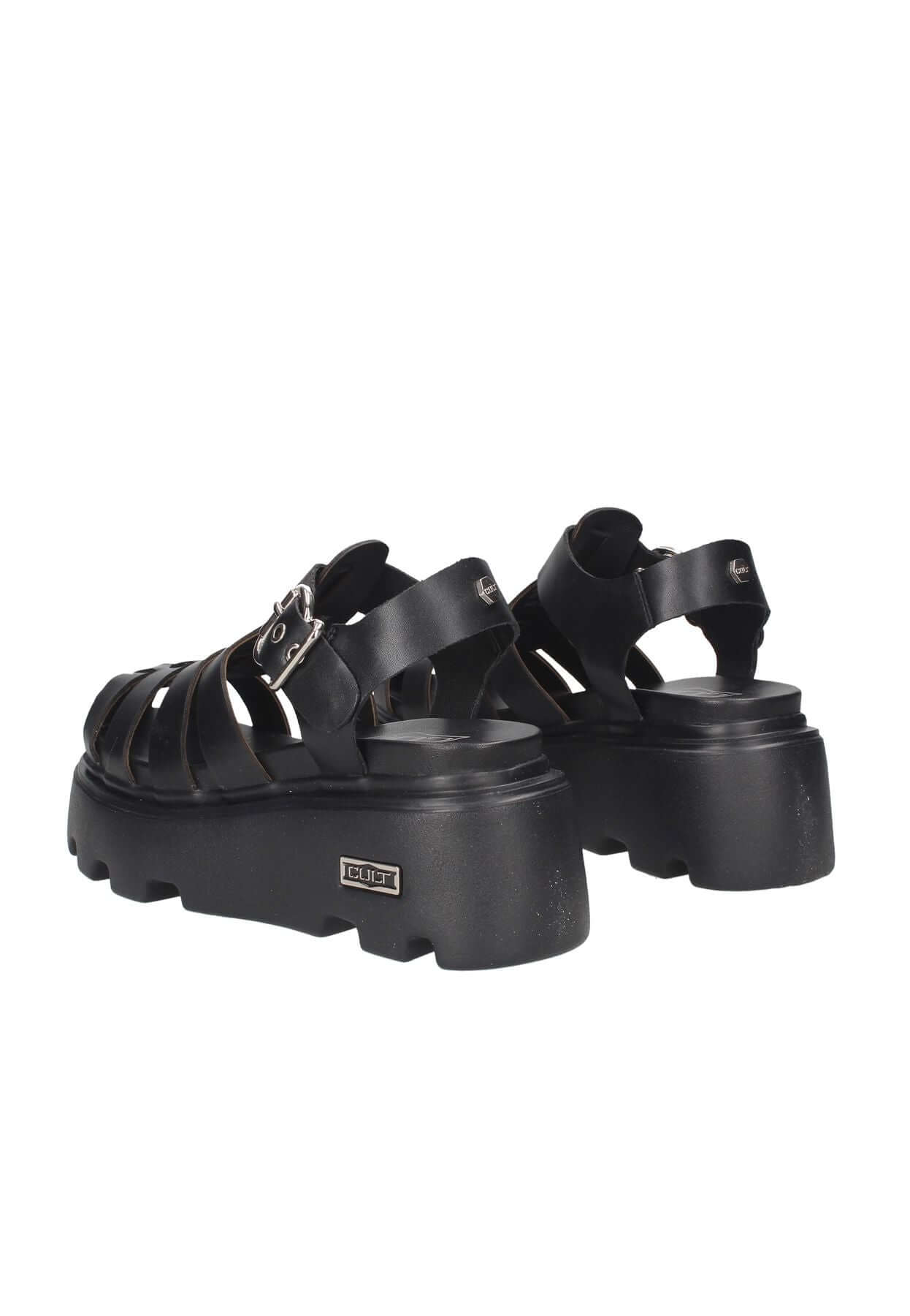 CLW365700 Sandalo CULT