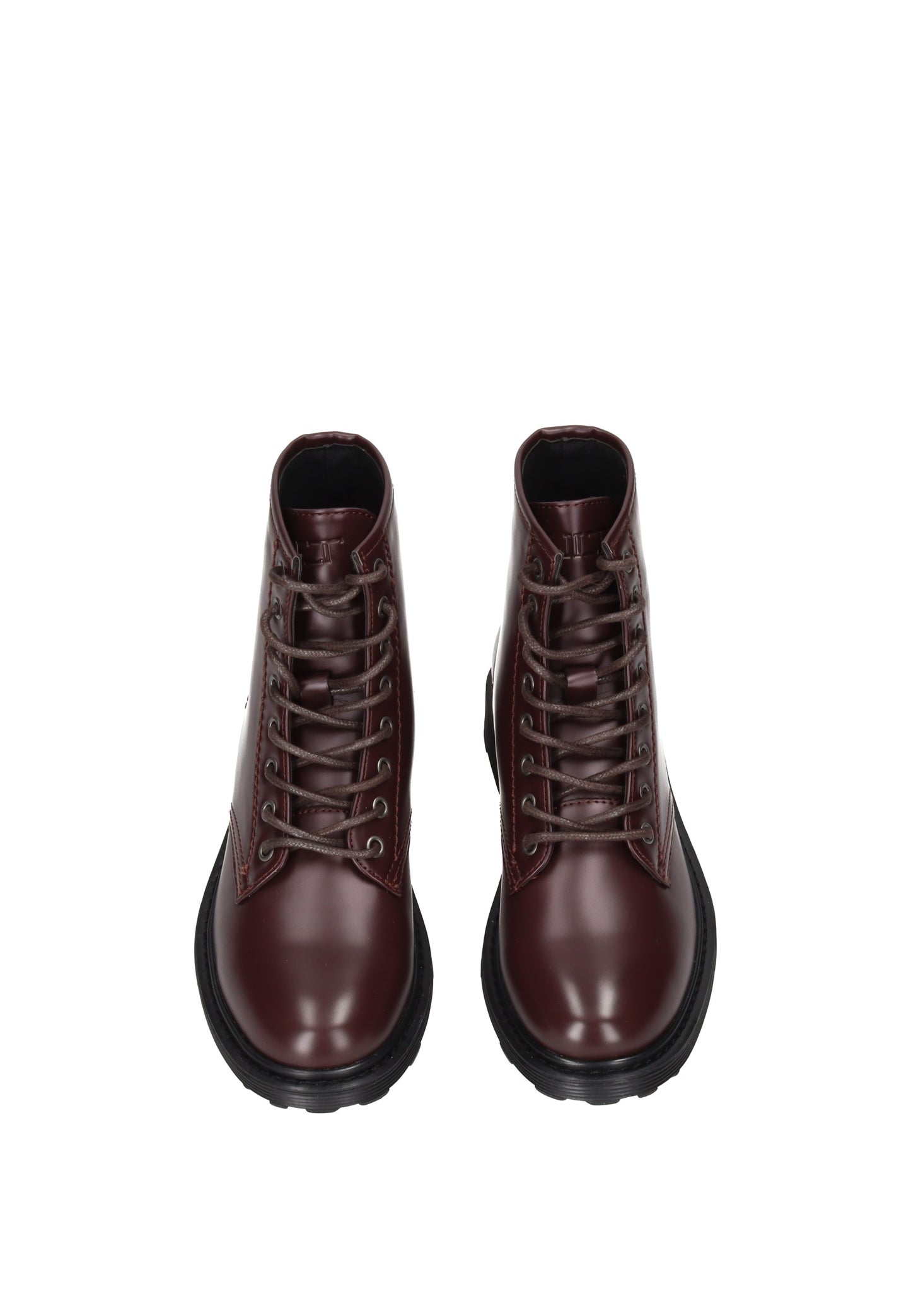 CLW481401 Boot CULT