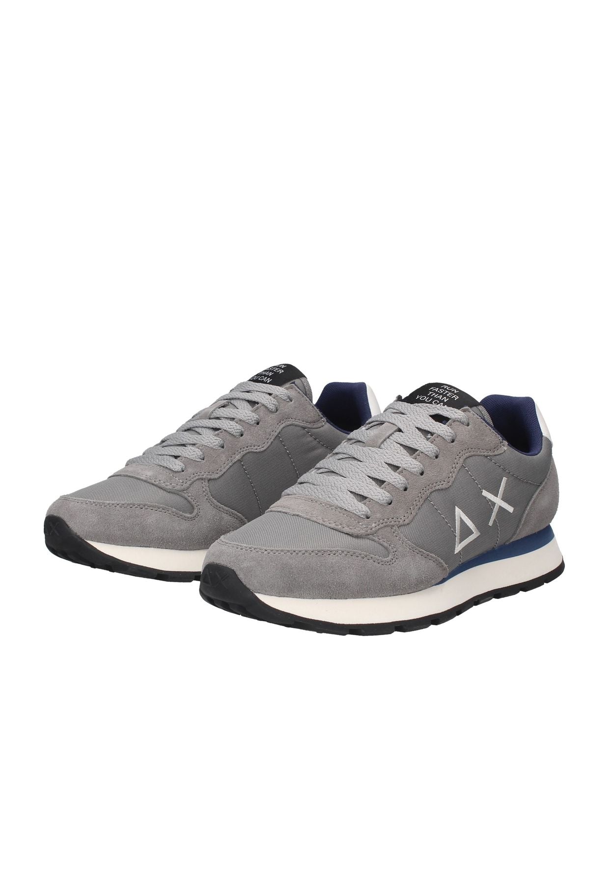 Z44101 sneaker SUN68