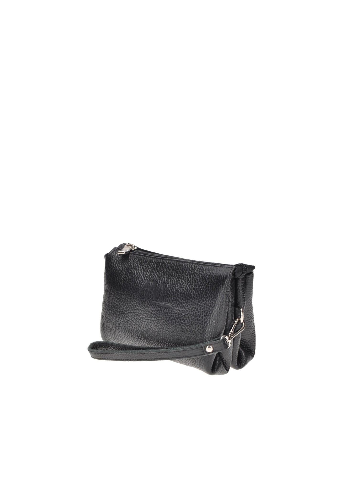 293 Pochette FNY