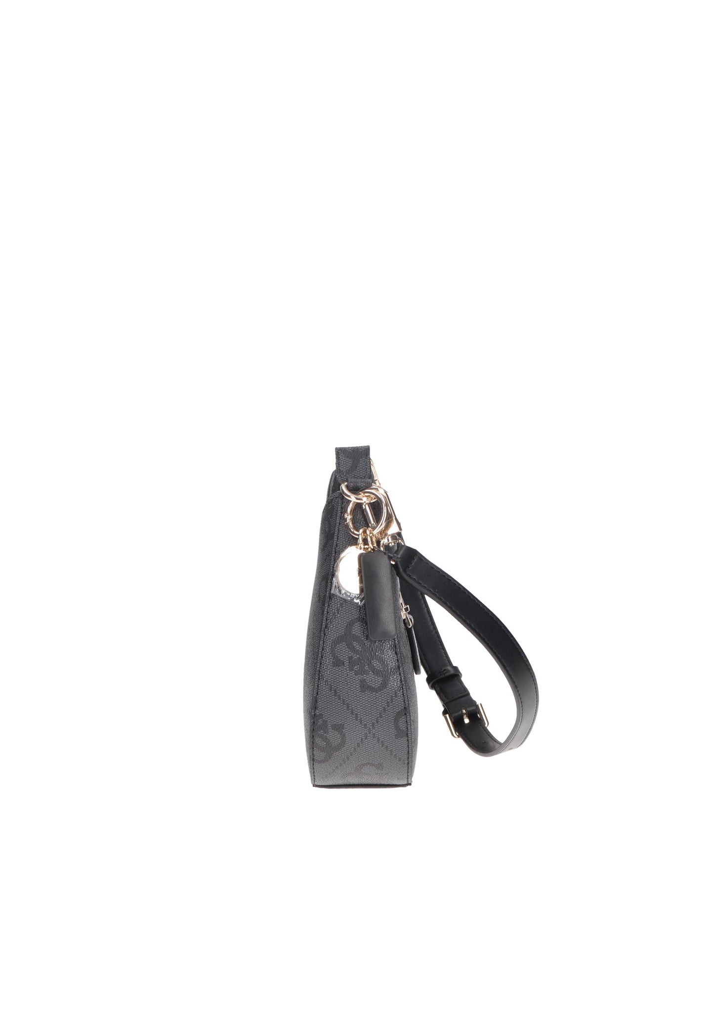 OS967218 Borsa a spalla GUESS