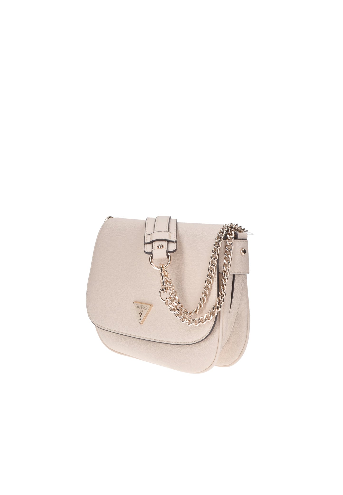 BG951919 Borsa a spalla GUESS