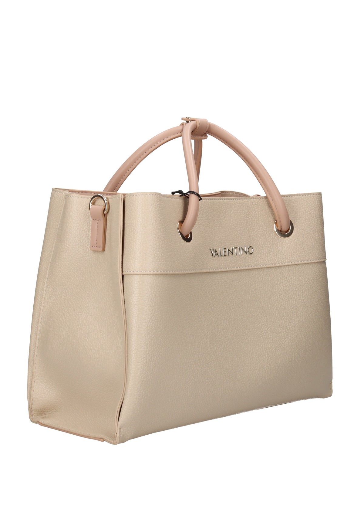 VBS5A802 Shopping VALENTINO BAGS