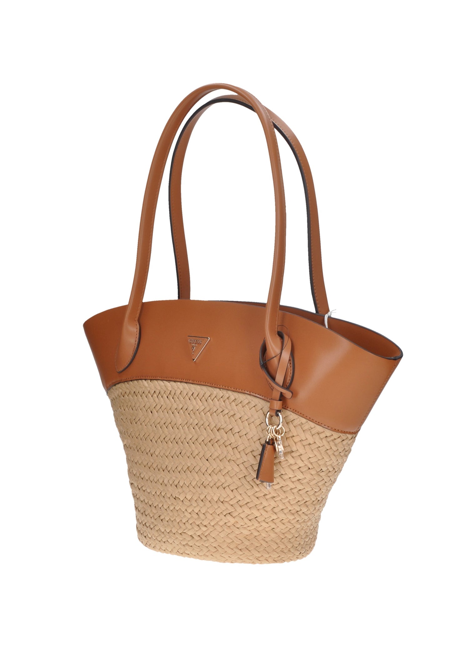 WG963423 Borsa a spalla GUESS