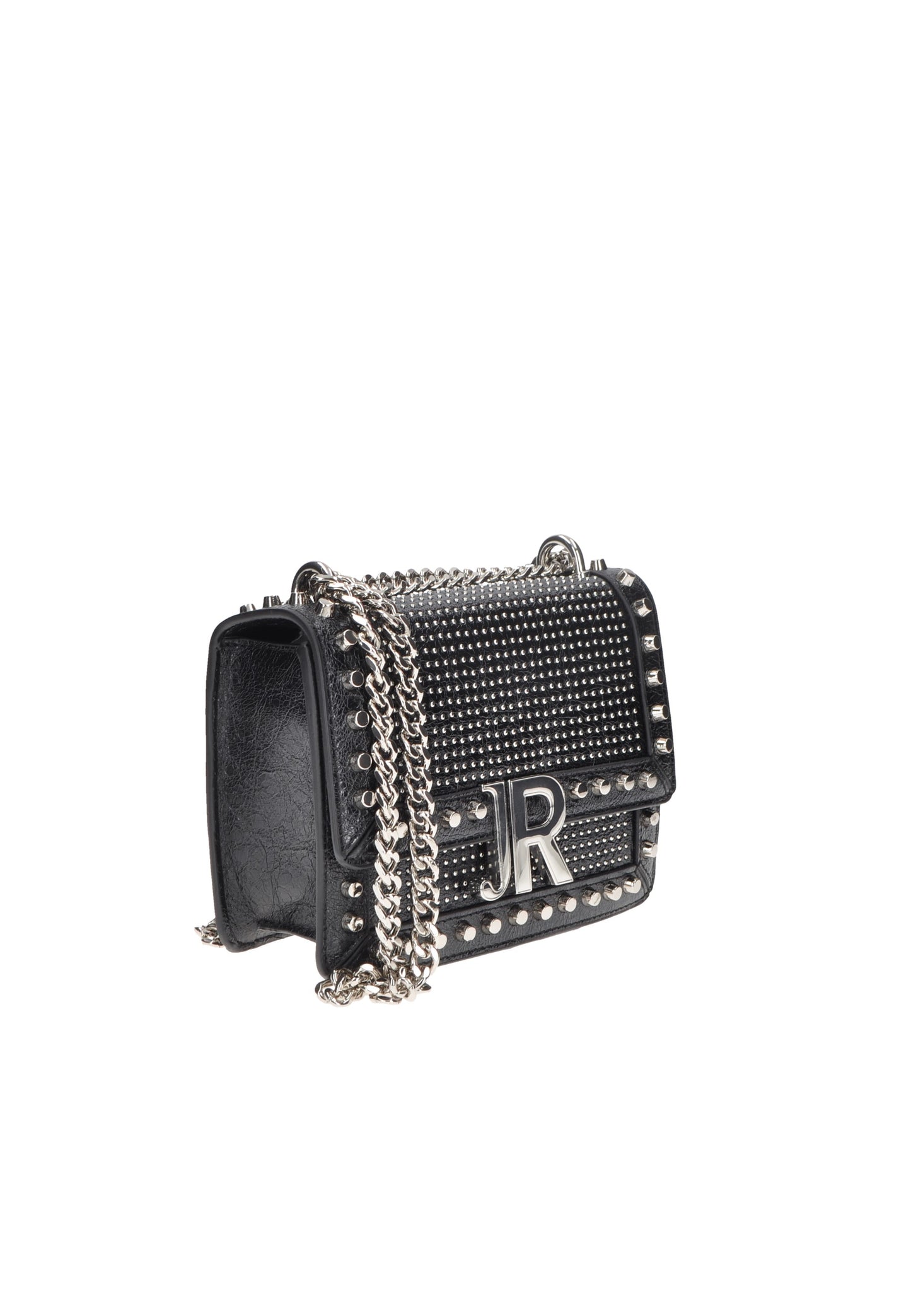RWP25491 JOHN RICHMOND Shoulder Bag