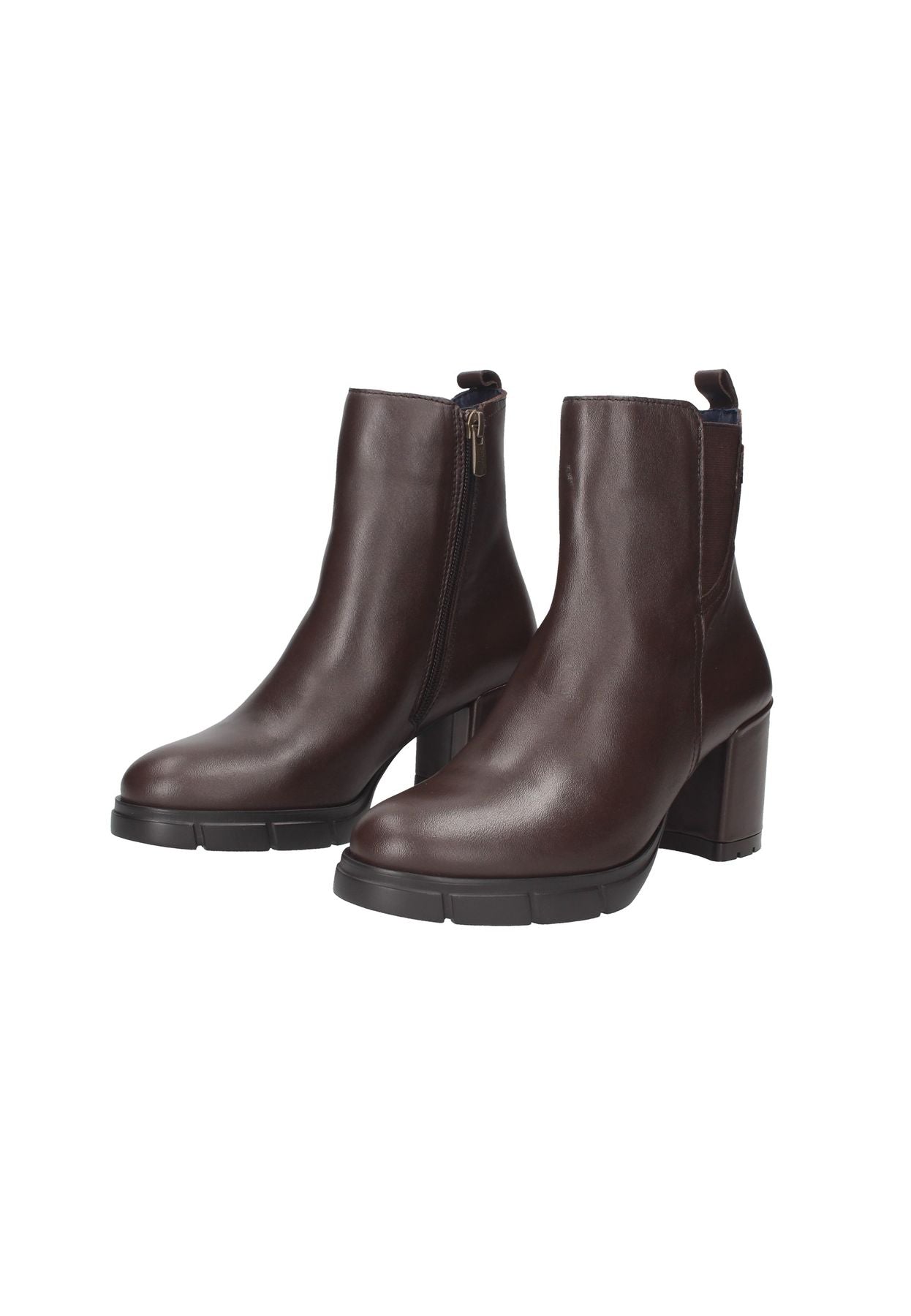 31012 CALLAGHAN Ankle Boot