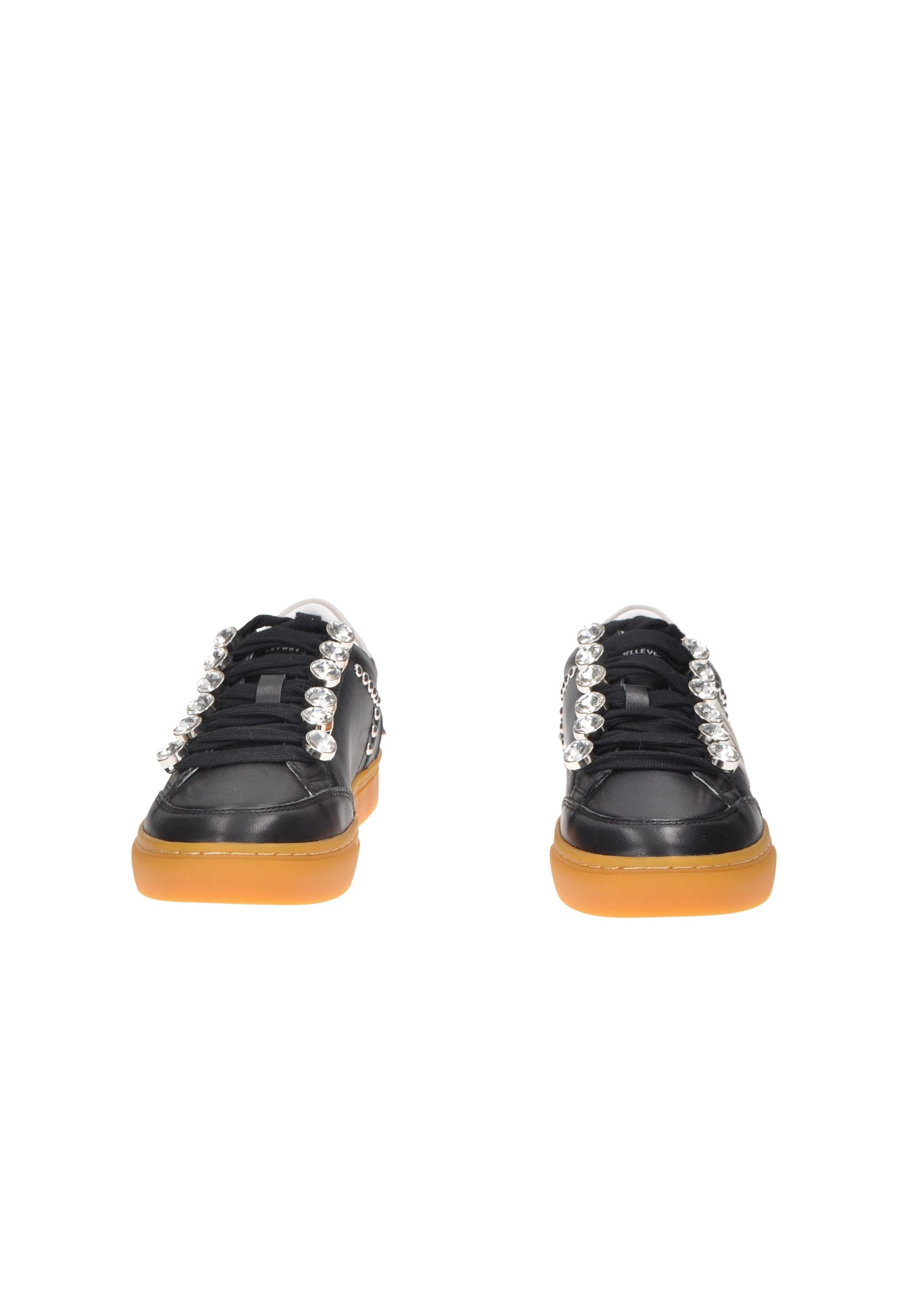 451P-301-10-P003 sneaker Emanuelle Vee