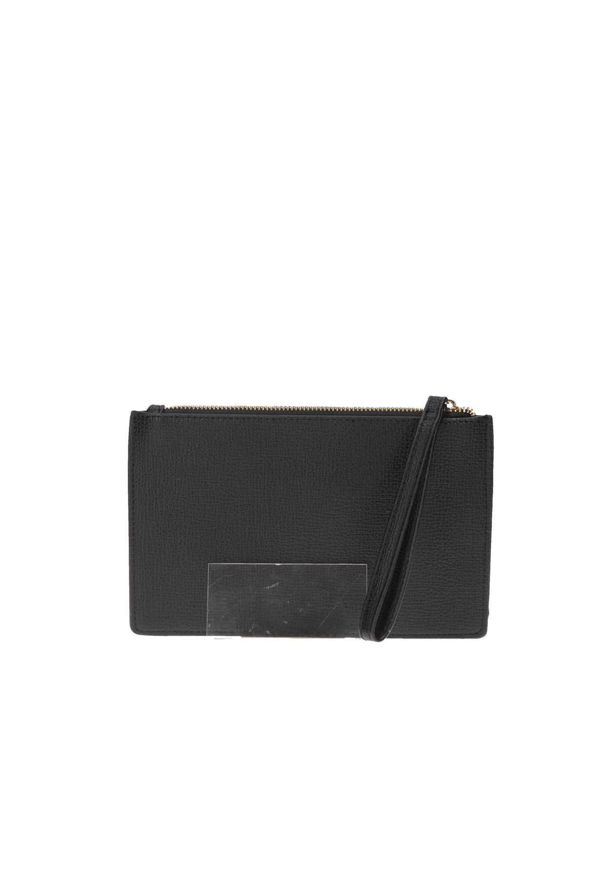 VBE8GV525 VALENTINO BAGS clutch bag