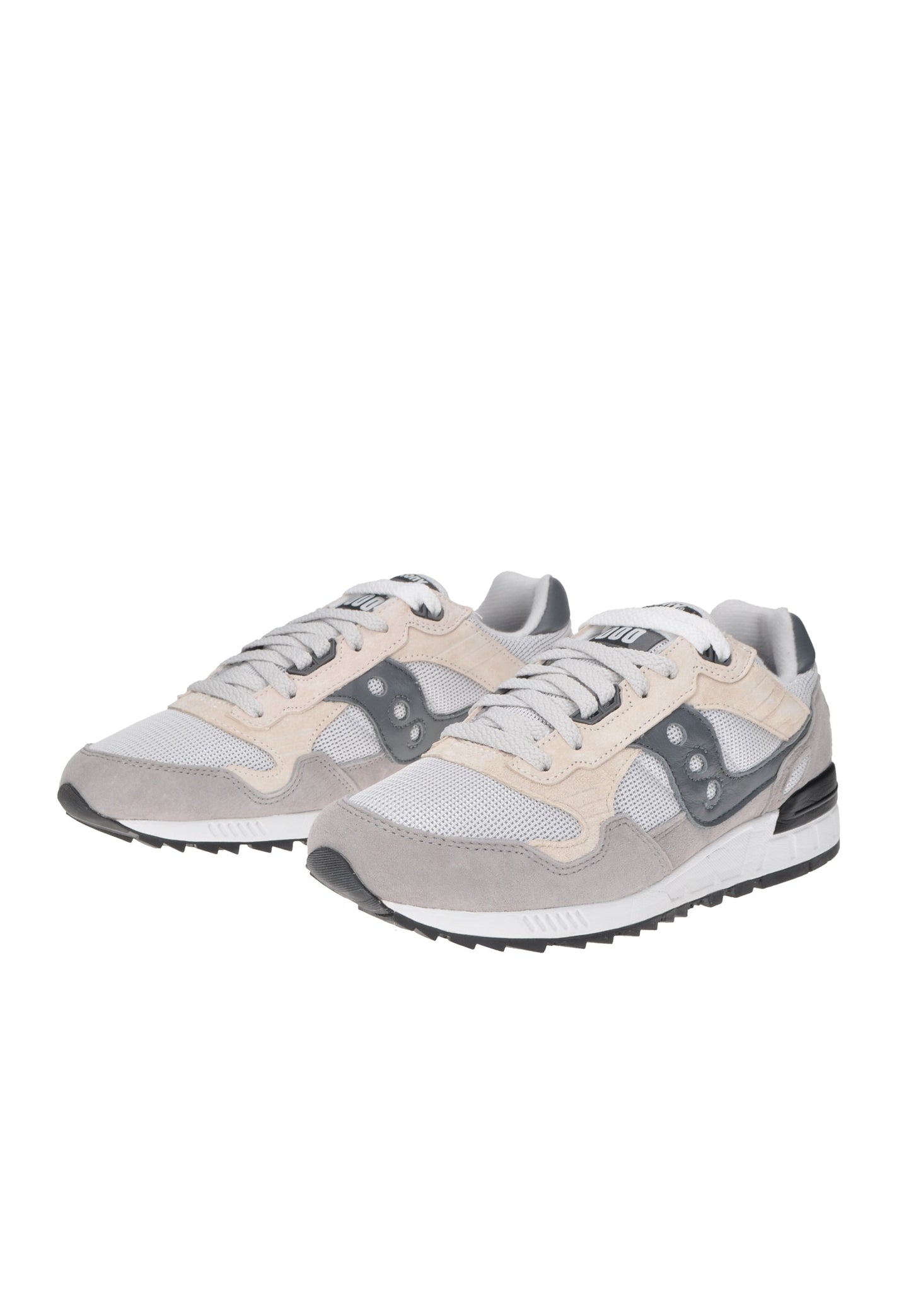 S70665-38 sneaker SAUCONY