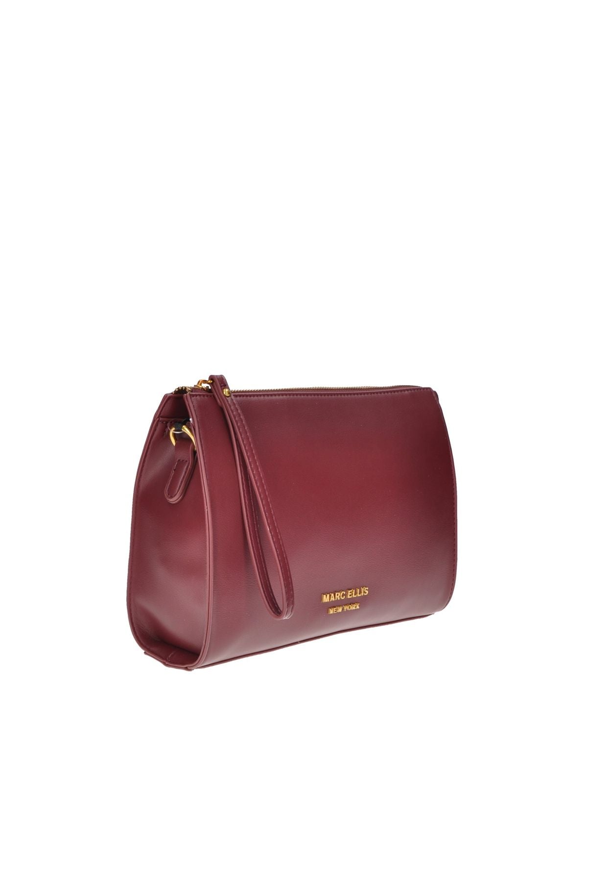 MARC POUCH Pochette MARC ELLIS