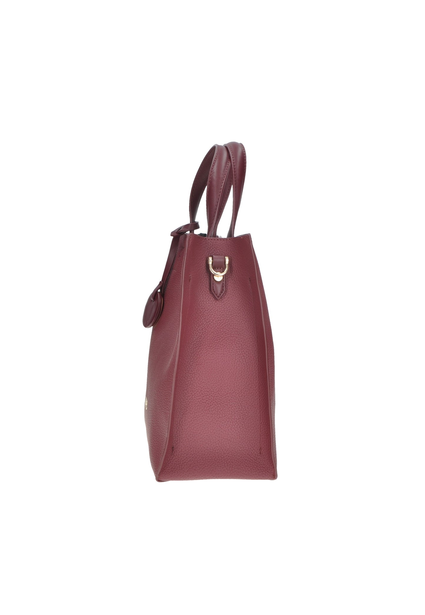 73BS9CI01 Handtasche V°73