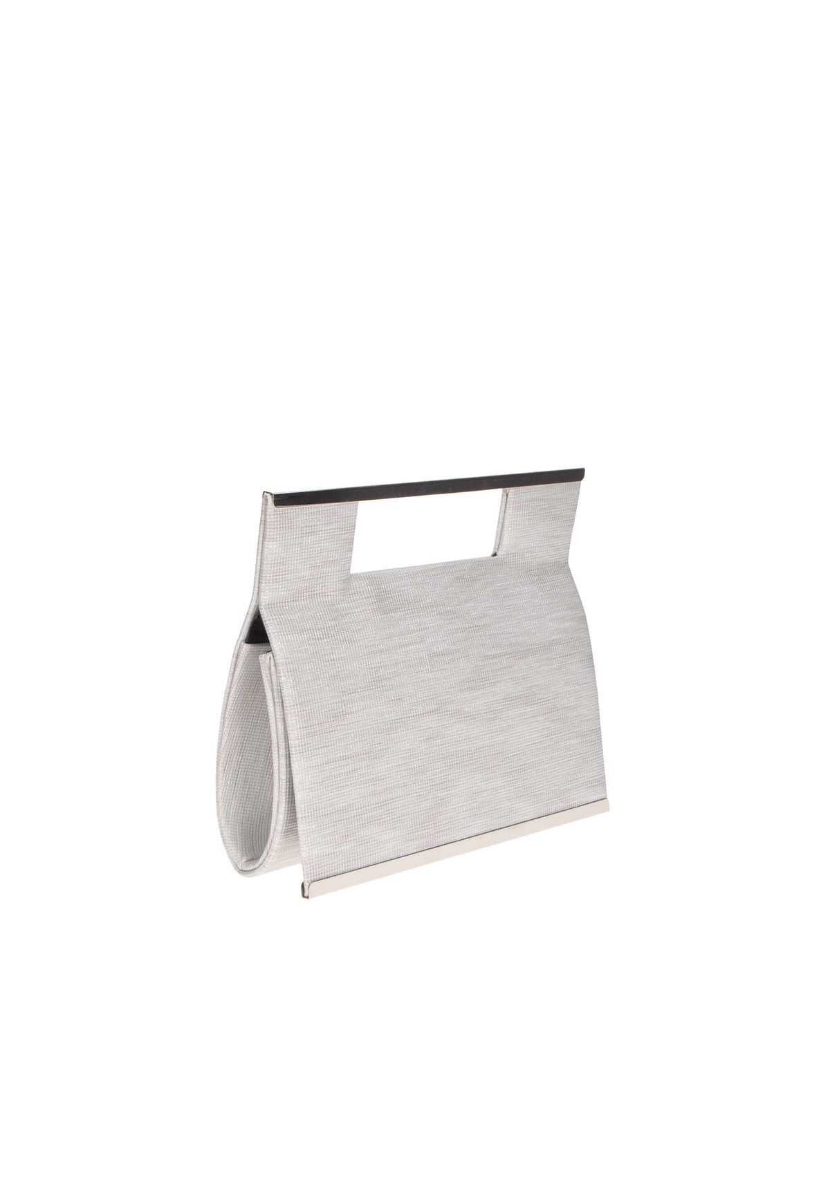 22030 EXE-Tasche