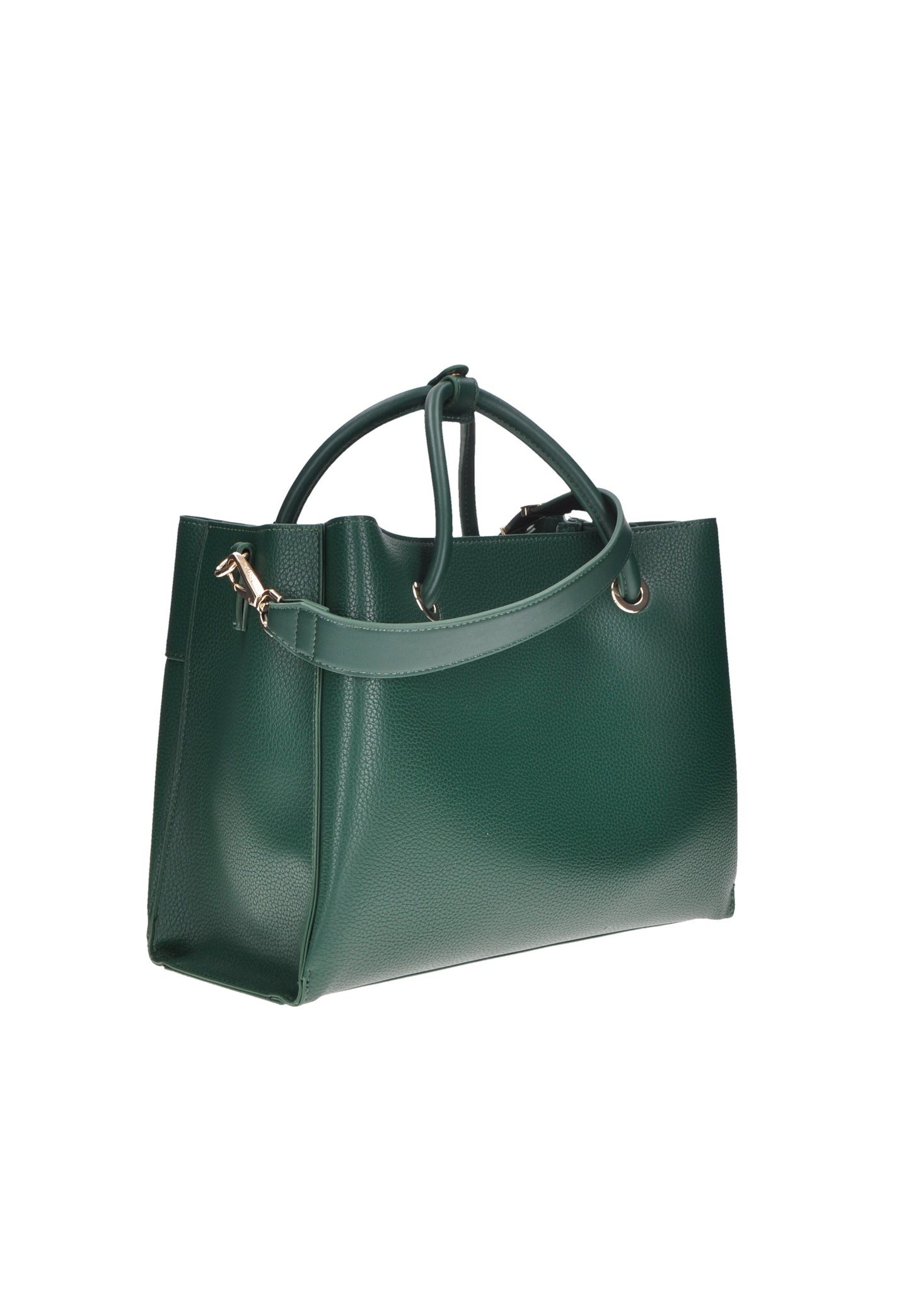 VBS5A802 Shopping VALENTINO BAGS