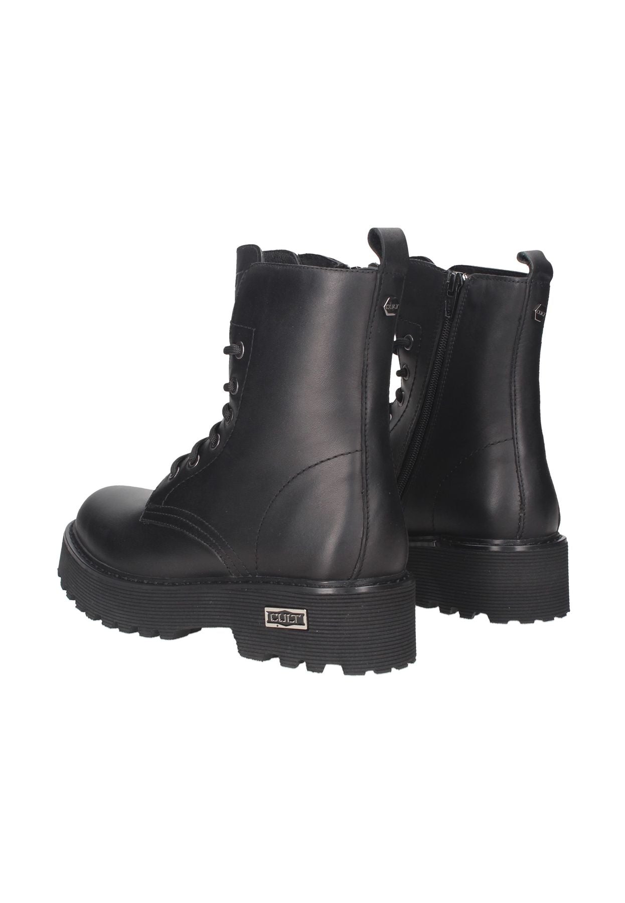 CLE103130/25 Boot CULT