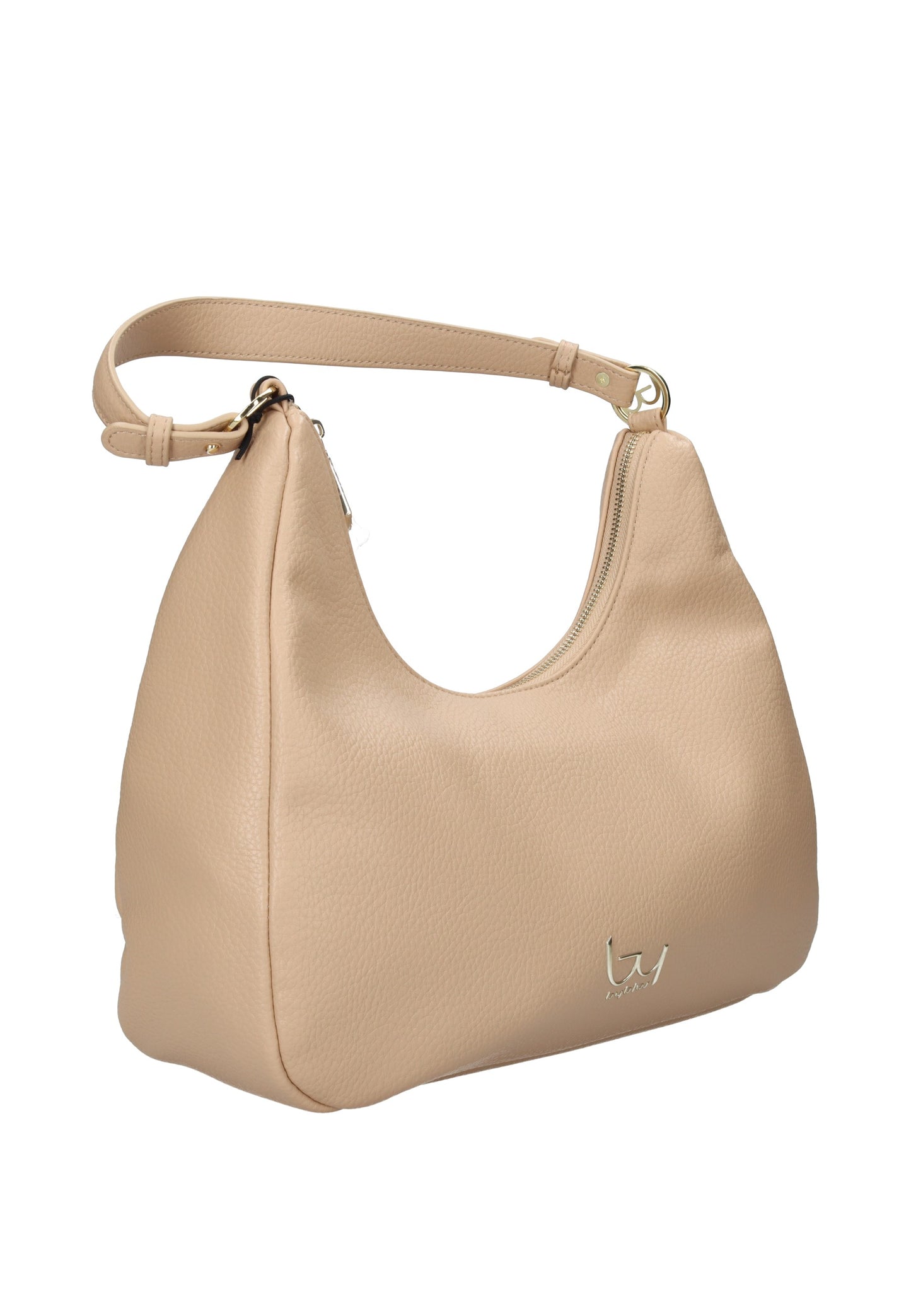 BYBS98B06 Borsa a spalla BY Byblos